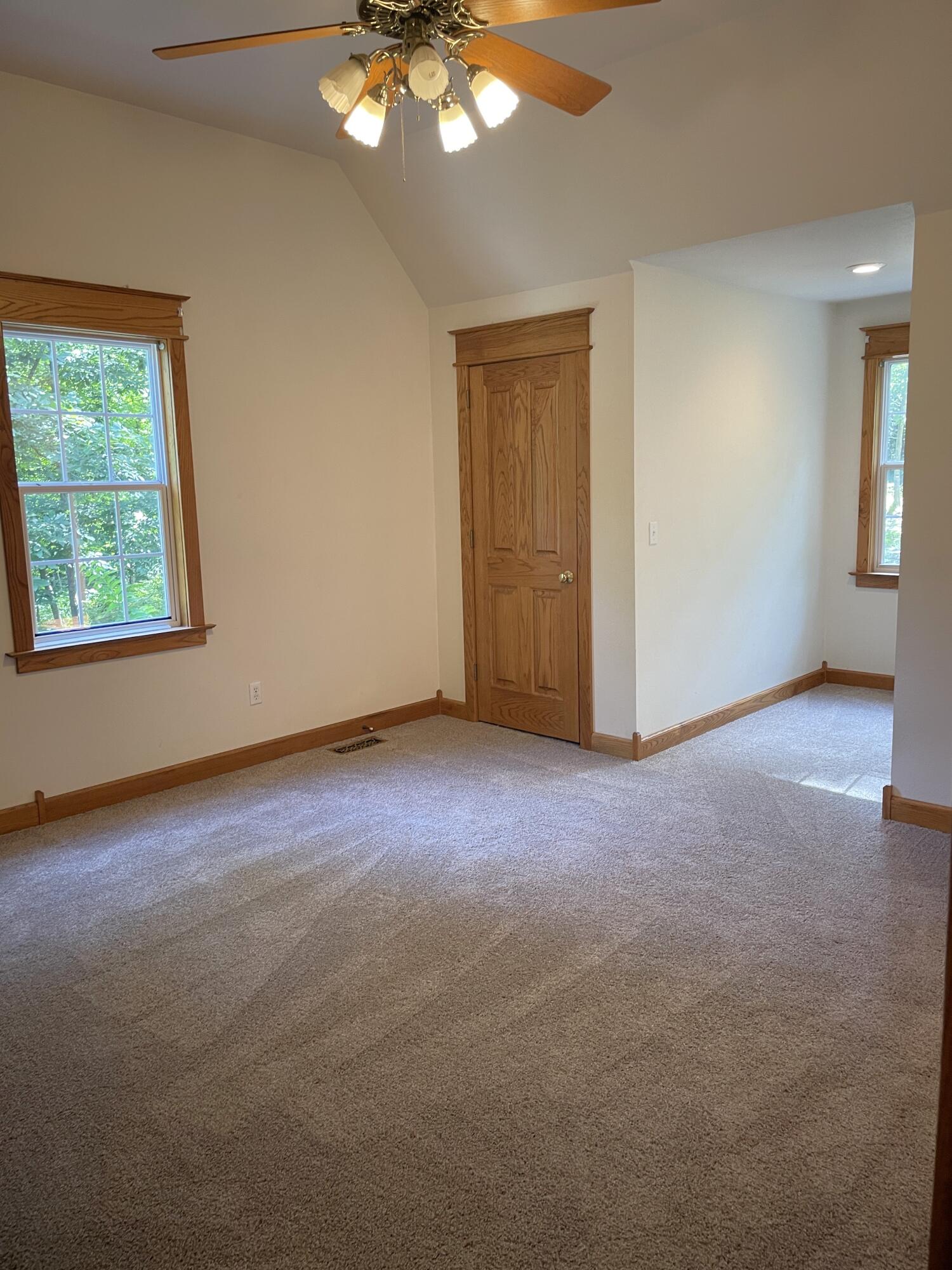 16569 County Road 533 Property Photo 27