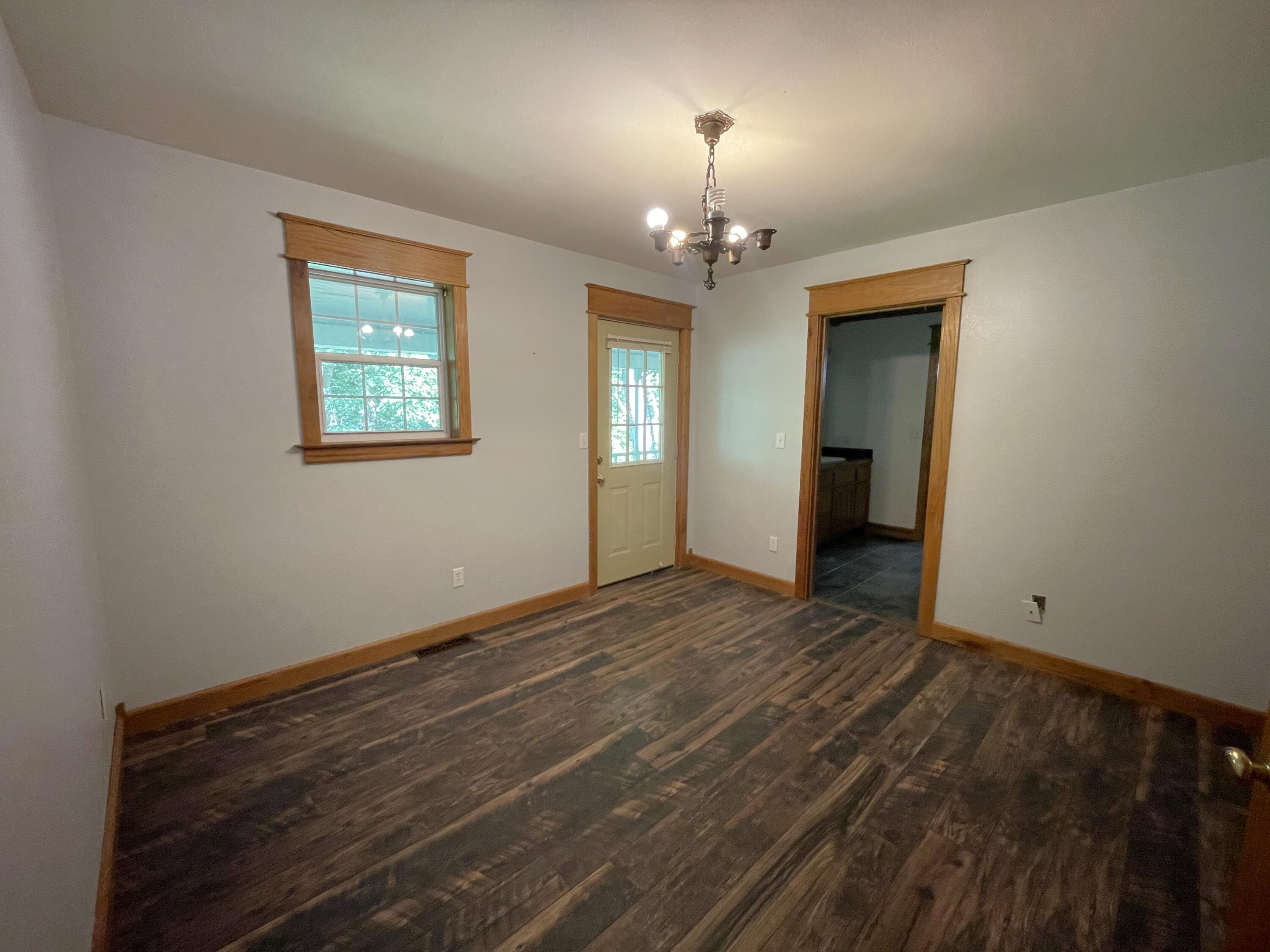 16569 County Road 533 Property Photo 32