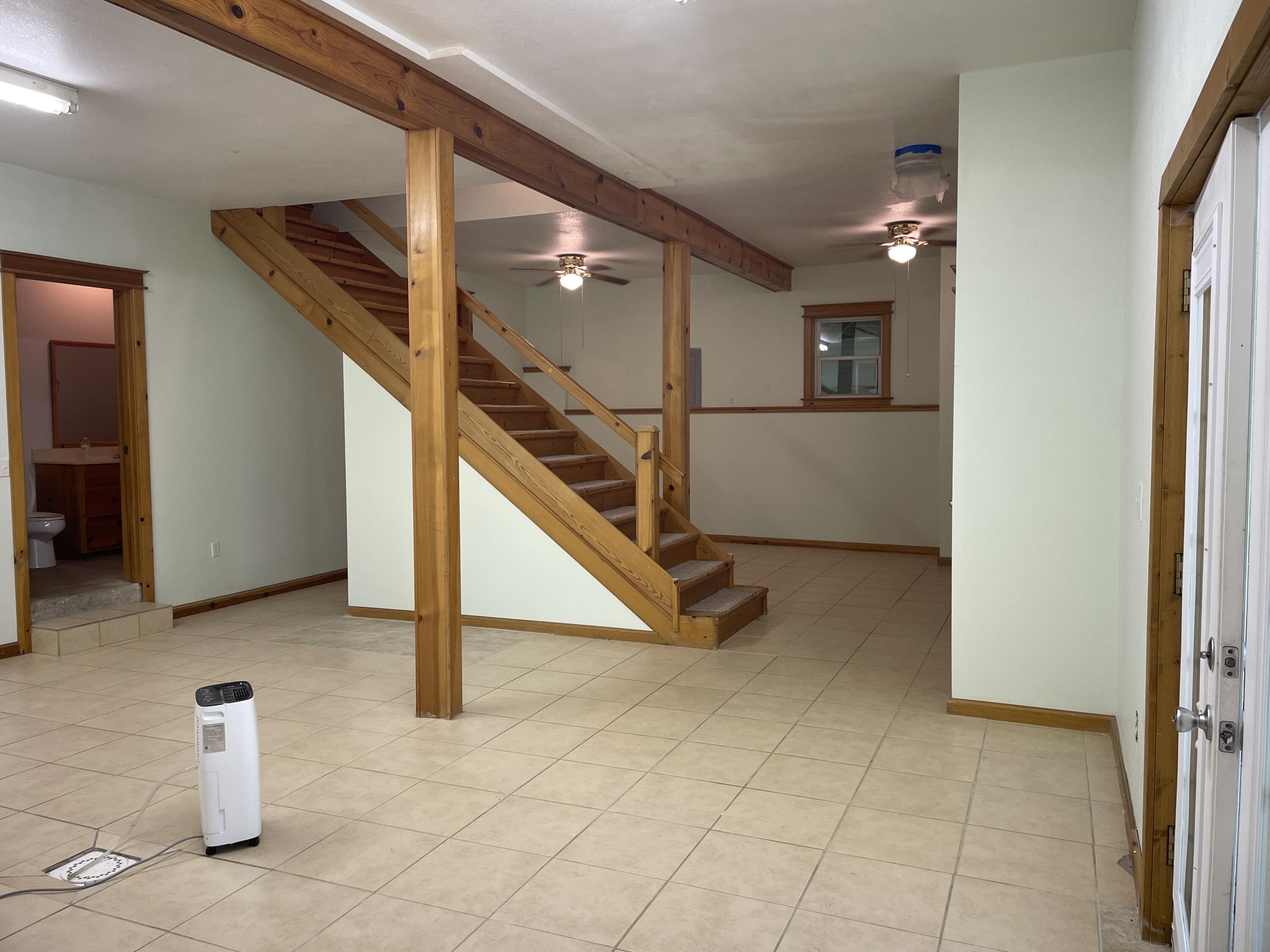 16569 County Road 533 Property Photo 33