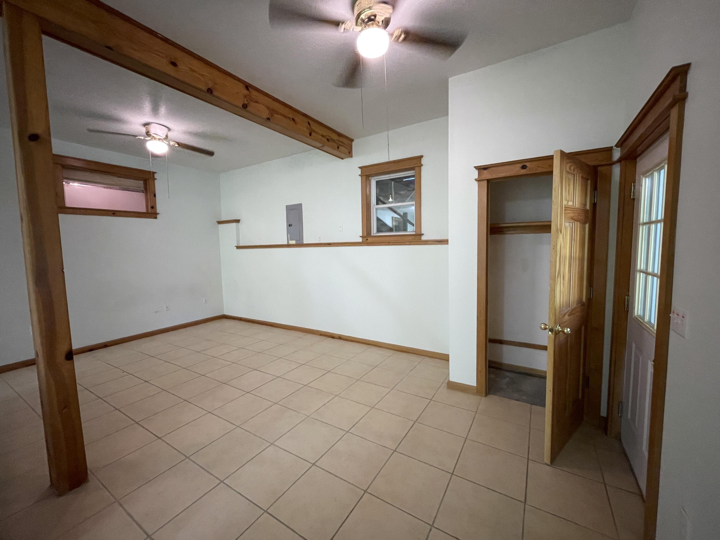 16569 County Road 533 Property Photo 34