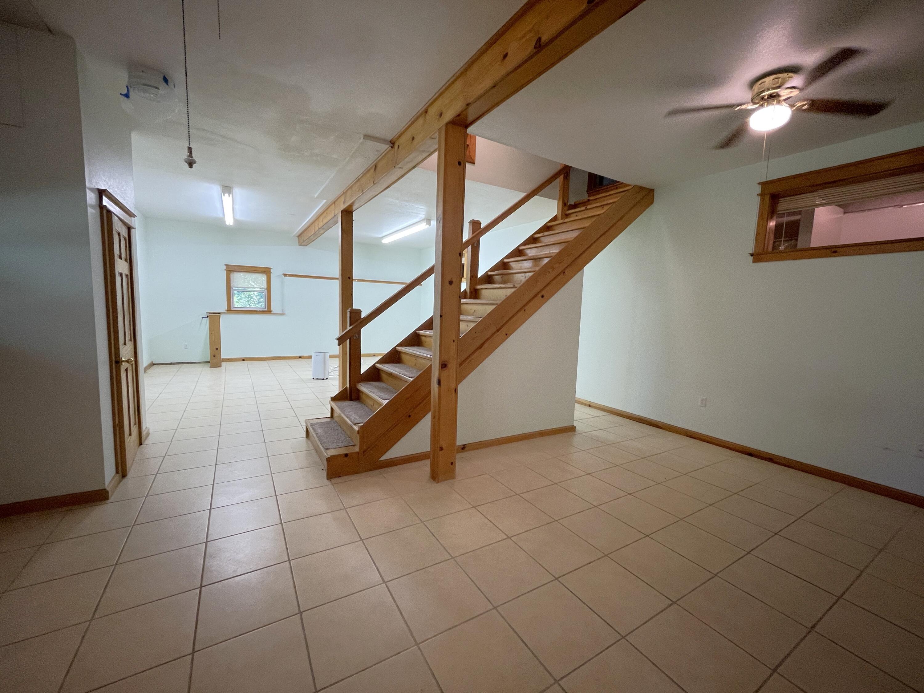 16569 County Road 533 Property Photo 35