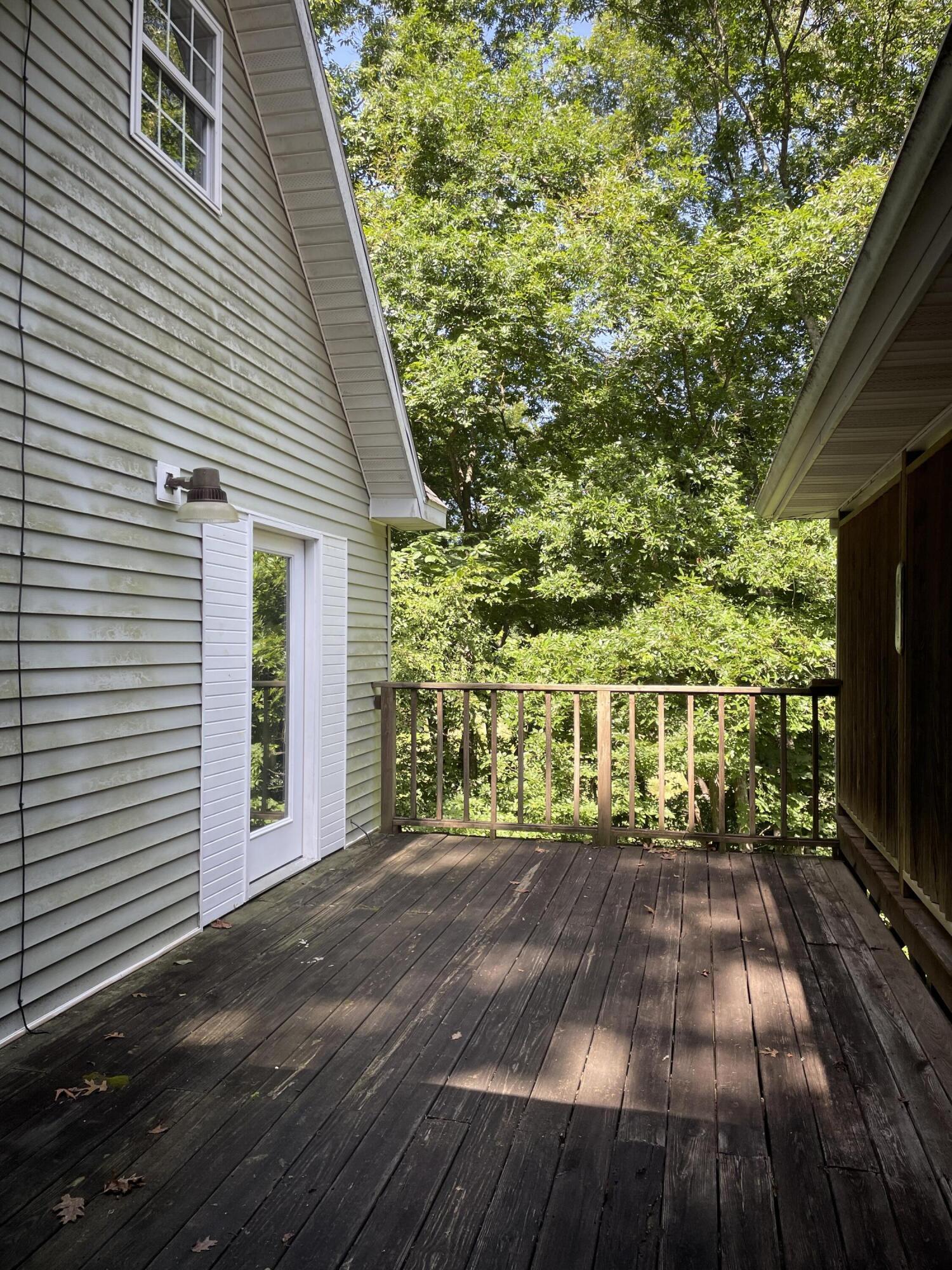 16569 County Road 533 Property Photo 40
