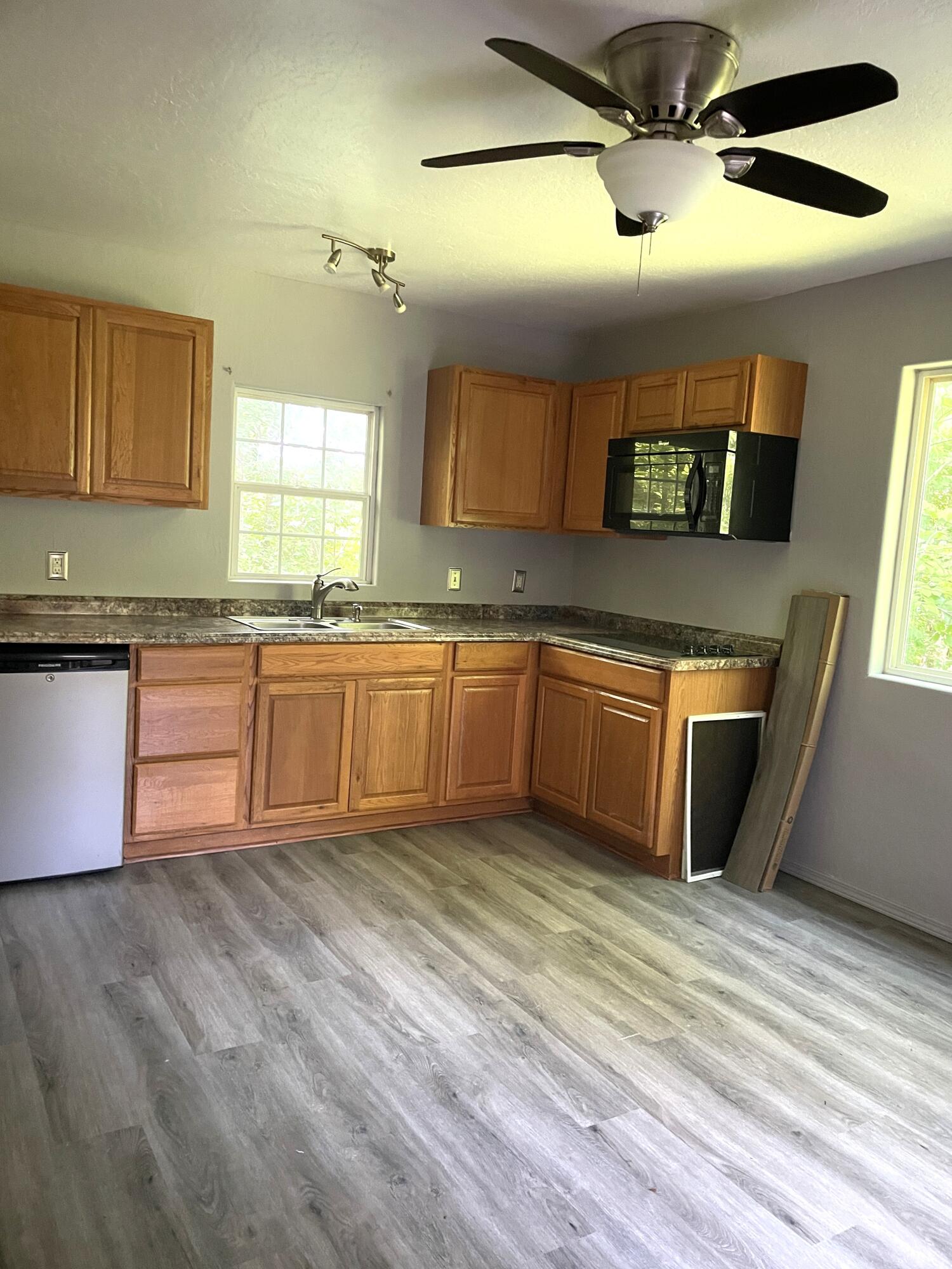 16569 County Road 533 Property Photo 41