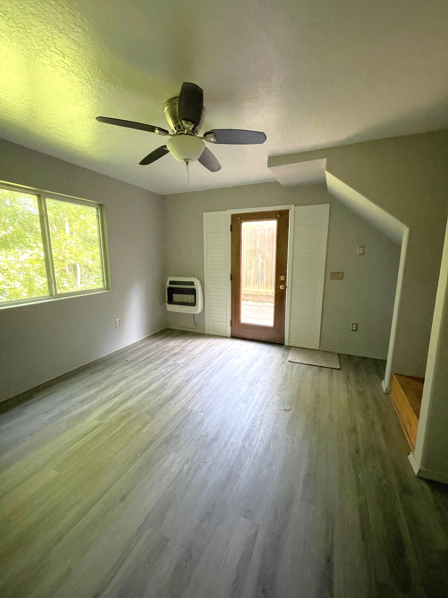 16569 County Road 533 Property Photo 42