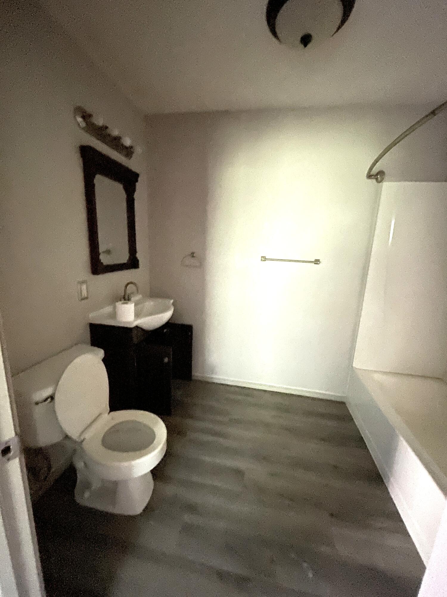 16569 County Road 533 Property Photo 43