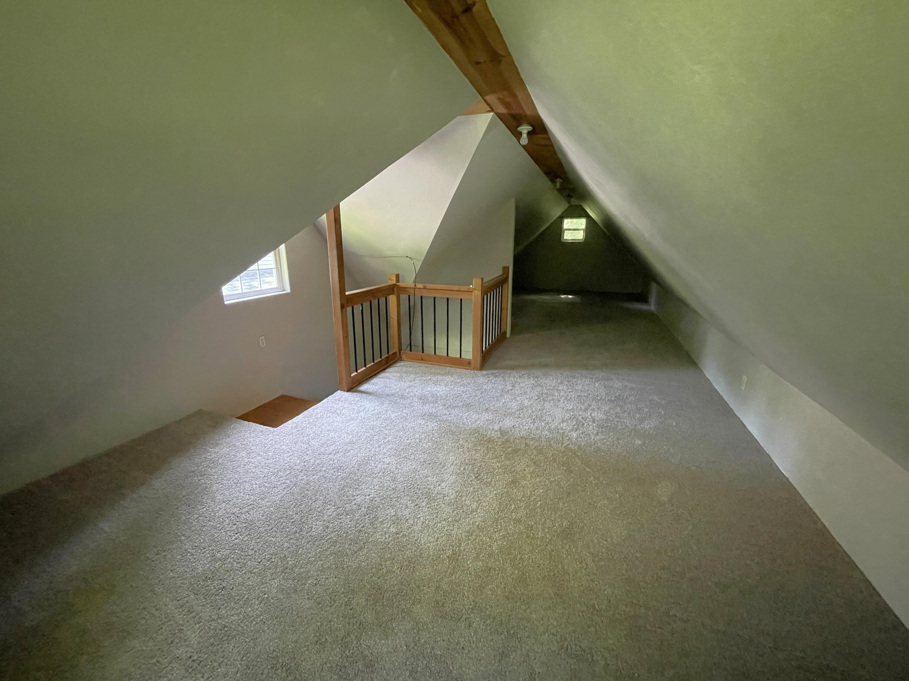 16569 County Road 533 Property Photo 44