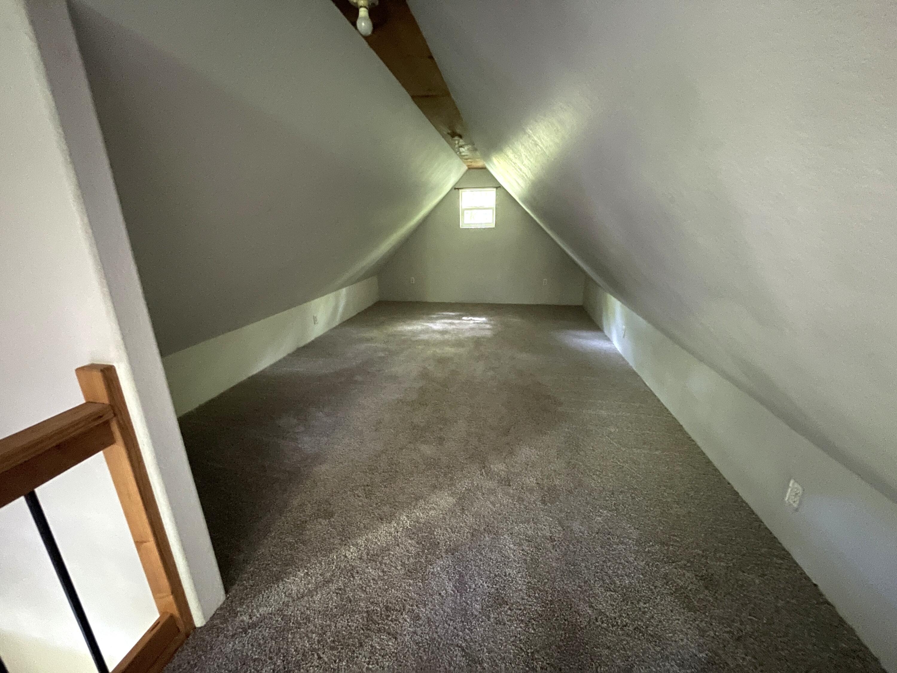 16569 County Road 533 Property Photo 46