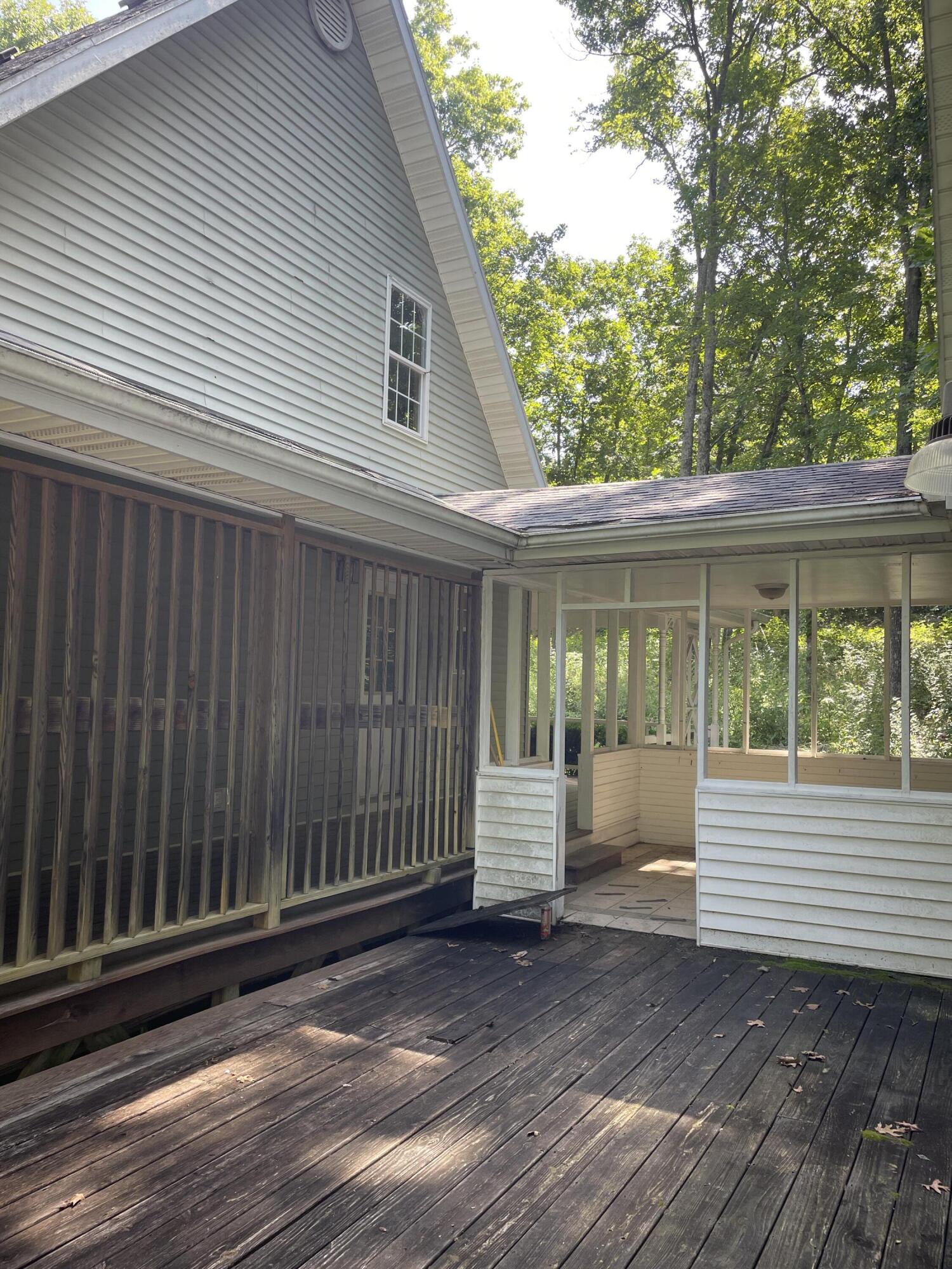 16569 County Road 533 Property Photo 48
