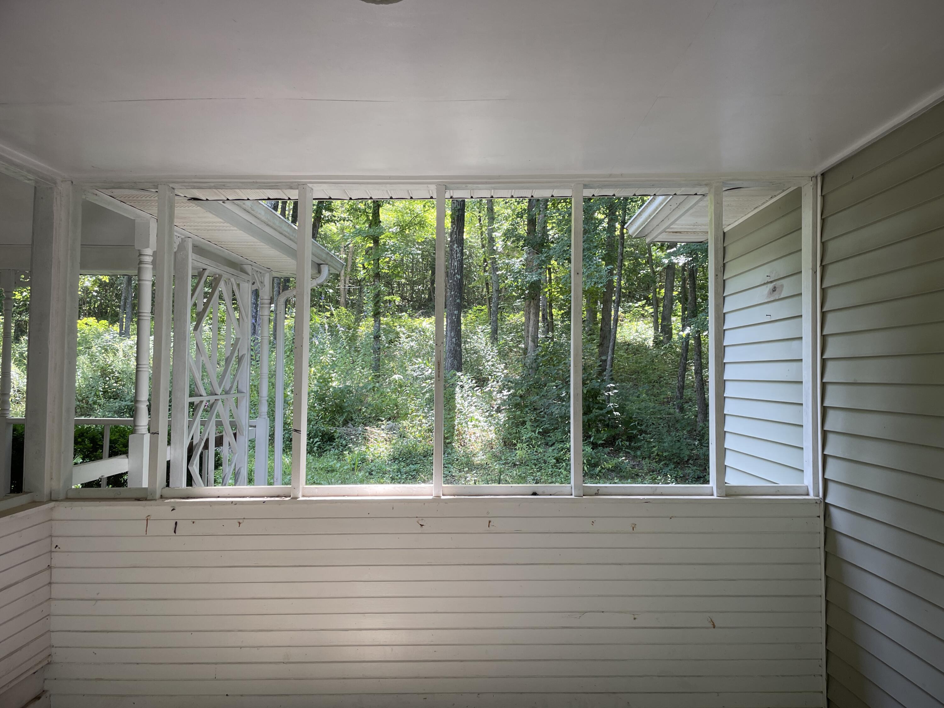 16569 County Road 533 Property Photo 49