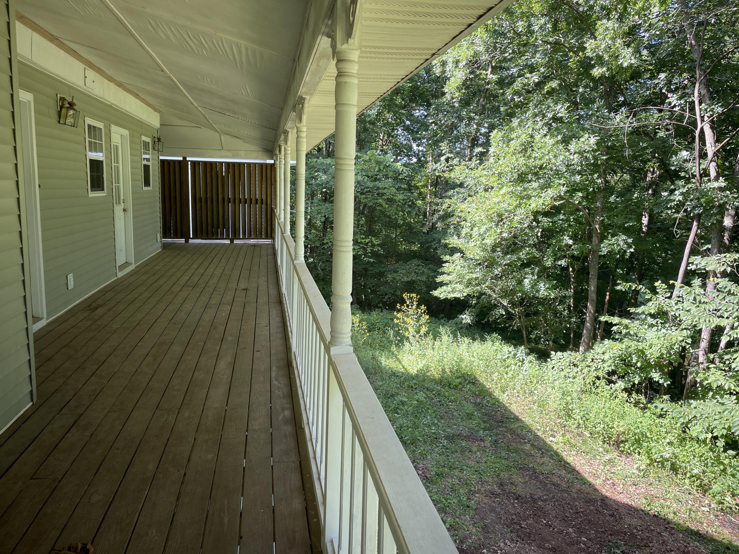 16569 County Road 533 Property Photo 50