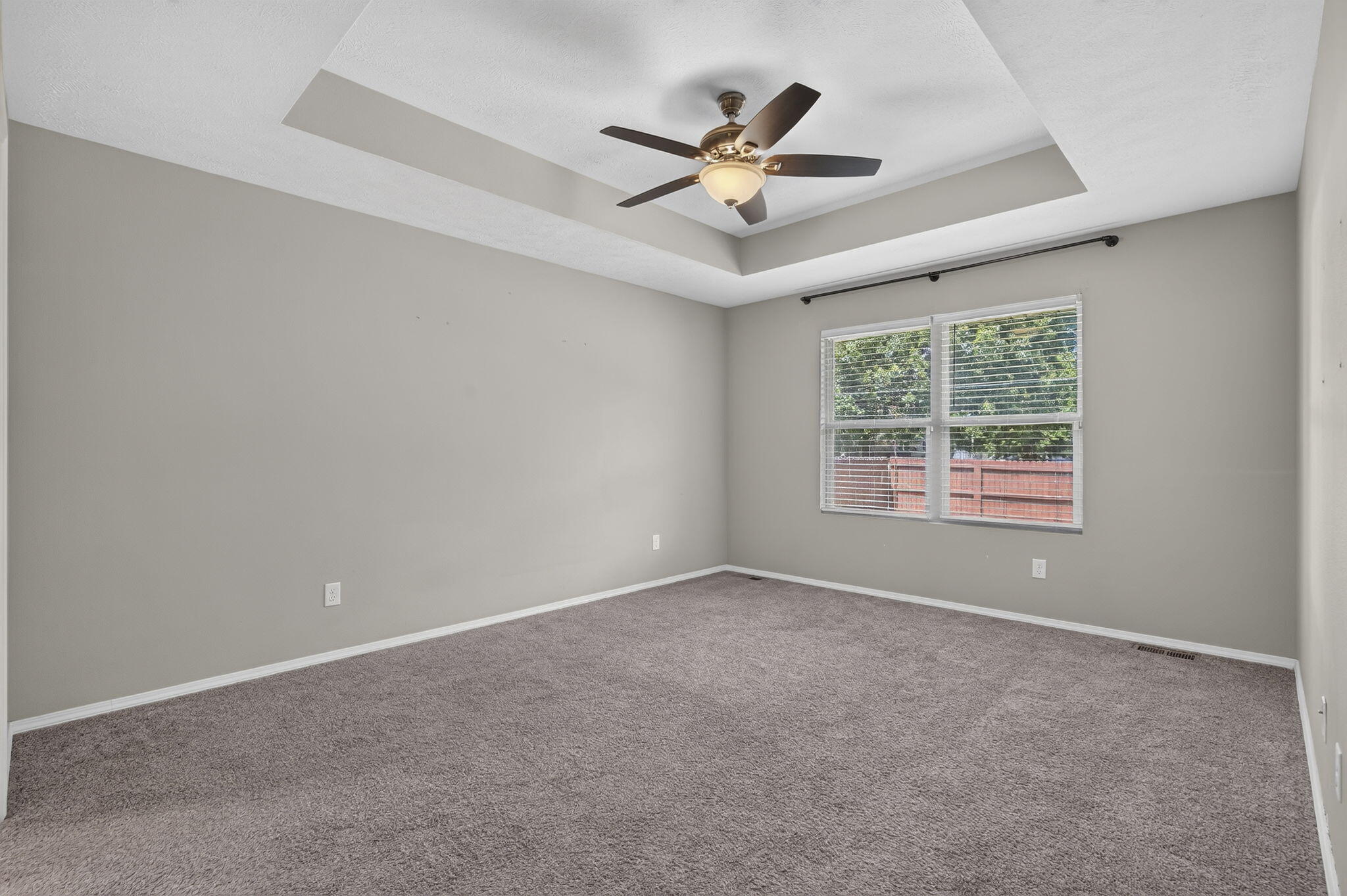 505 South Forest Lane Property Photo 18