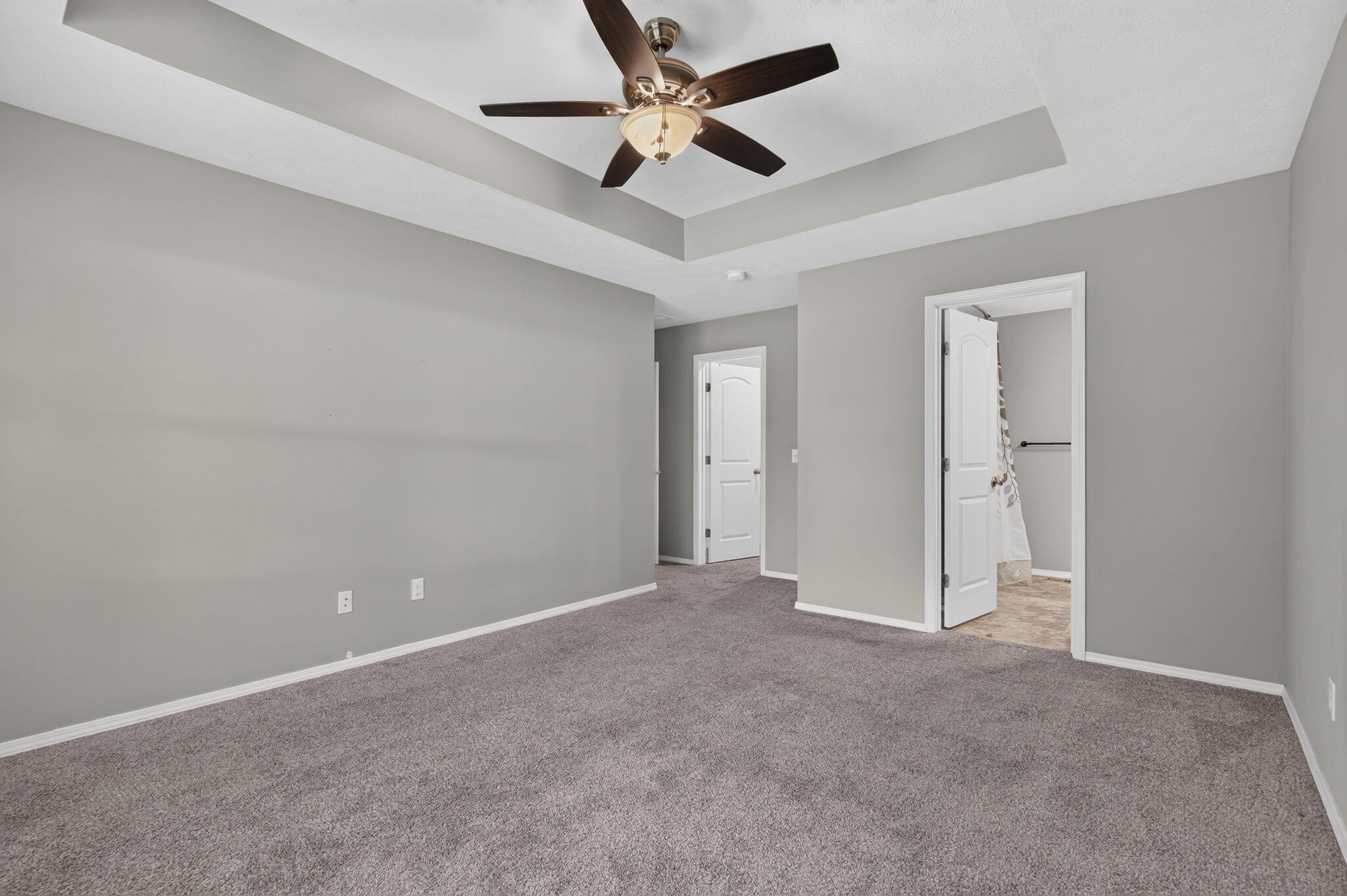 505 South Forest Lane Property Photo 19
