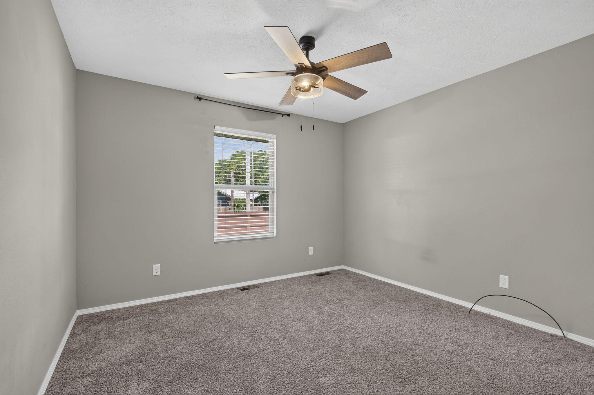 505 South Forest Lane Property Photo 22