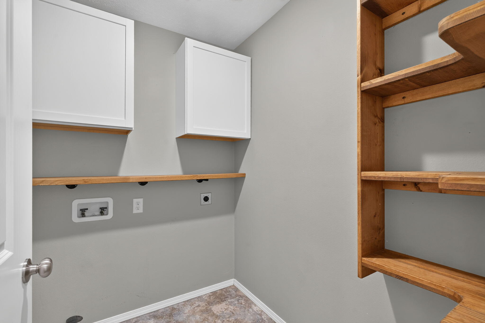 505 South Forest Lane Property Photo 29