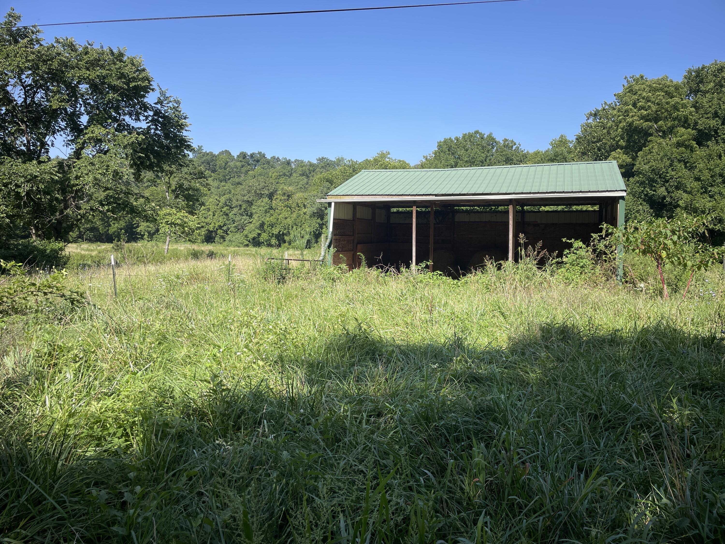 16569 Co Road 14-533 Property Photo 2
