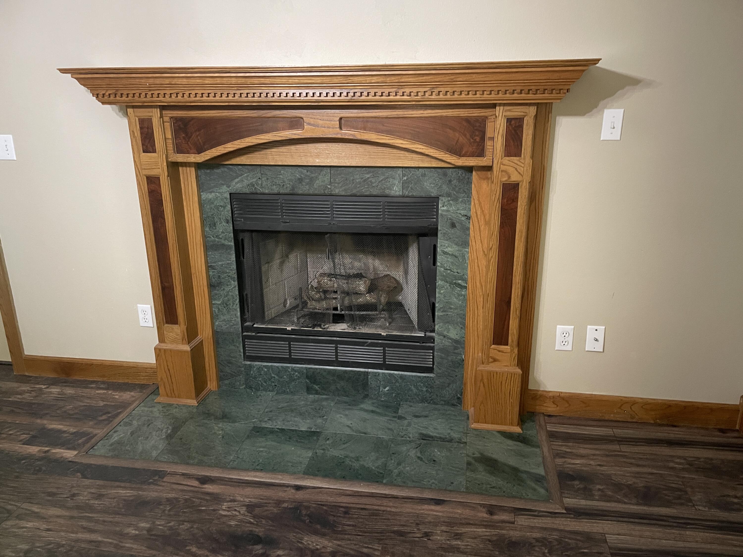 16569 Co Road 14-533 Property Photo 15