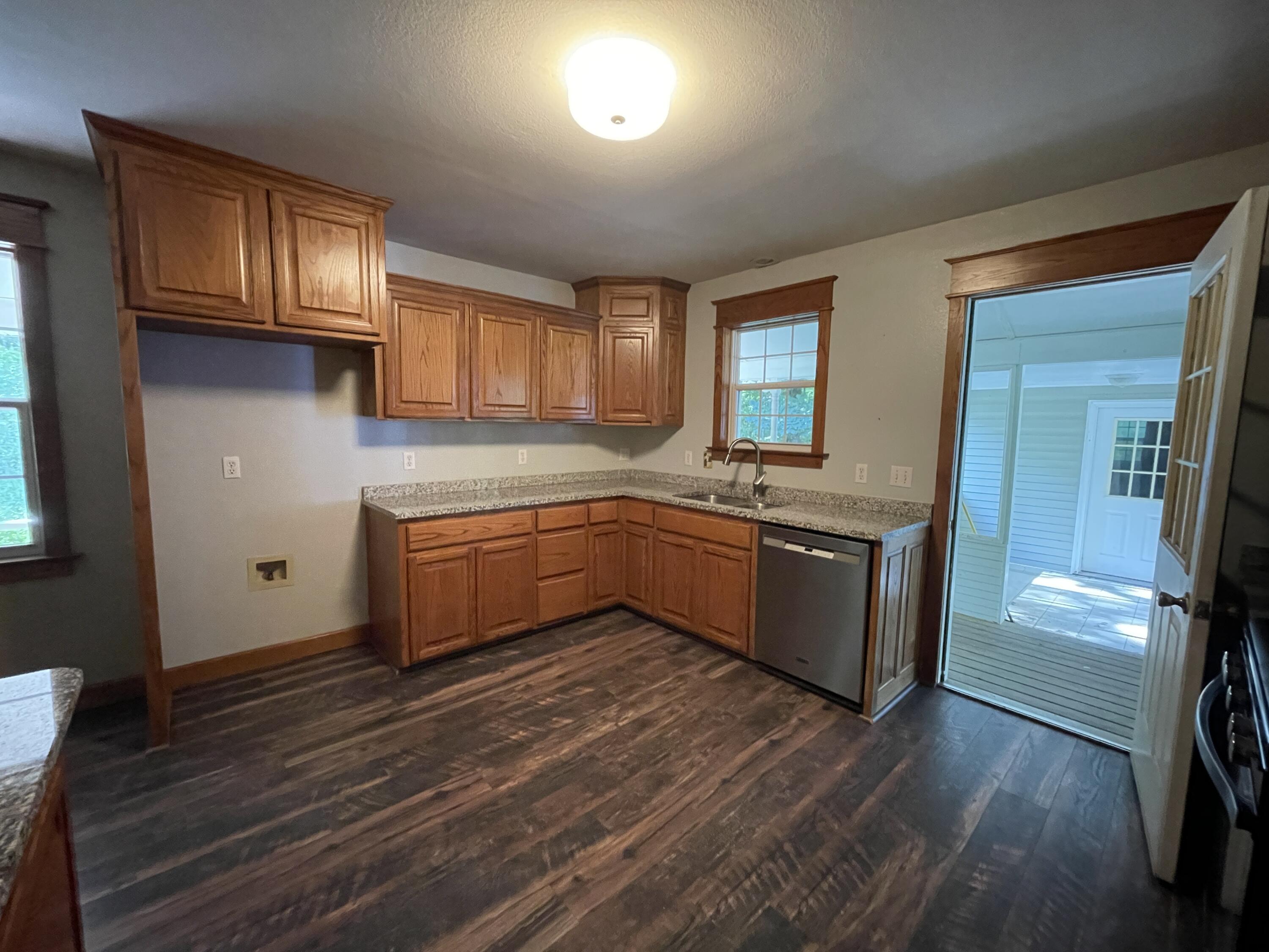 16569 Co Road 14-533 Property Photo 20