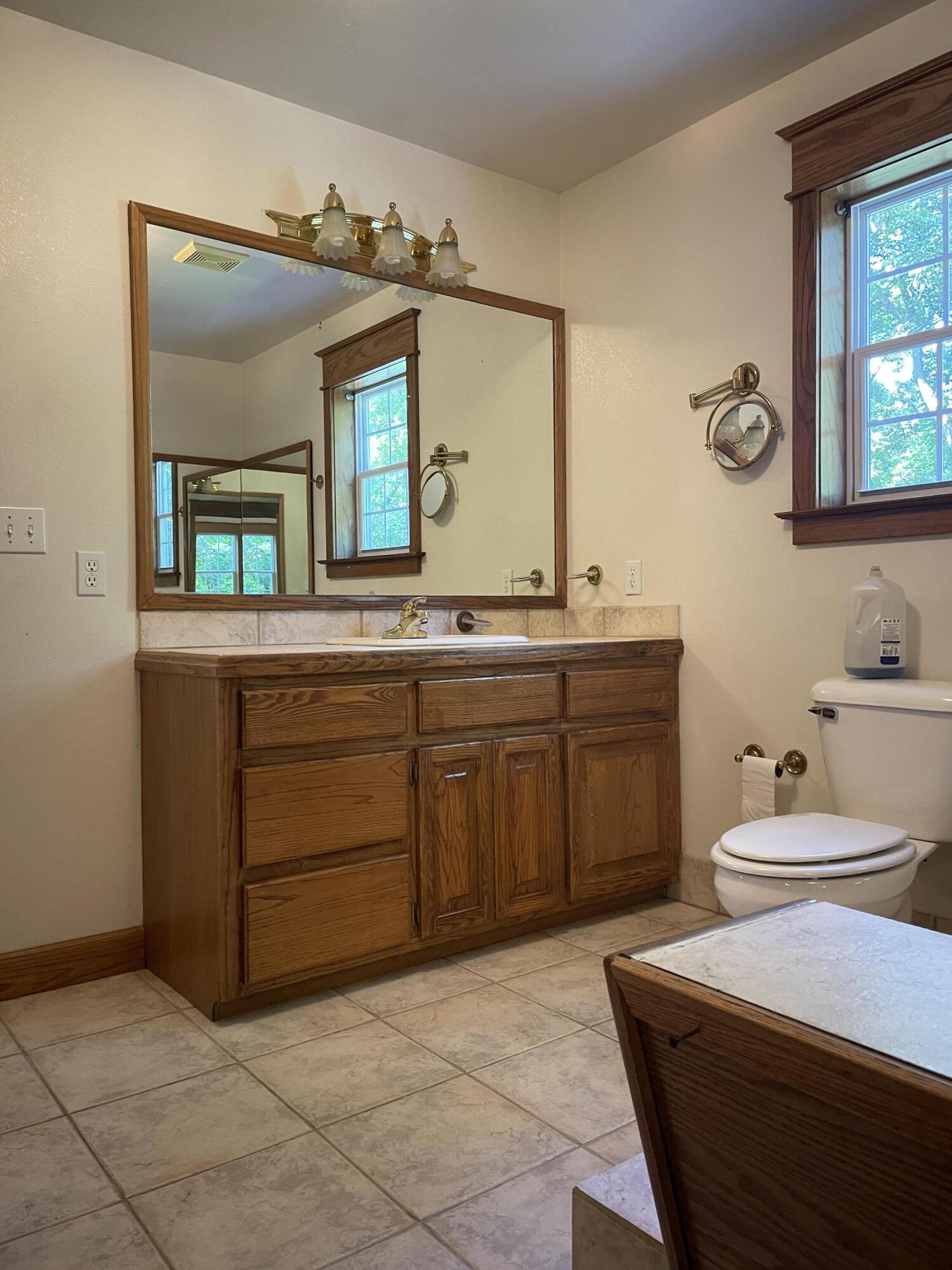 16569 Co Road 14-533 Property Photo 28