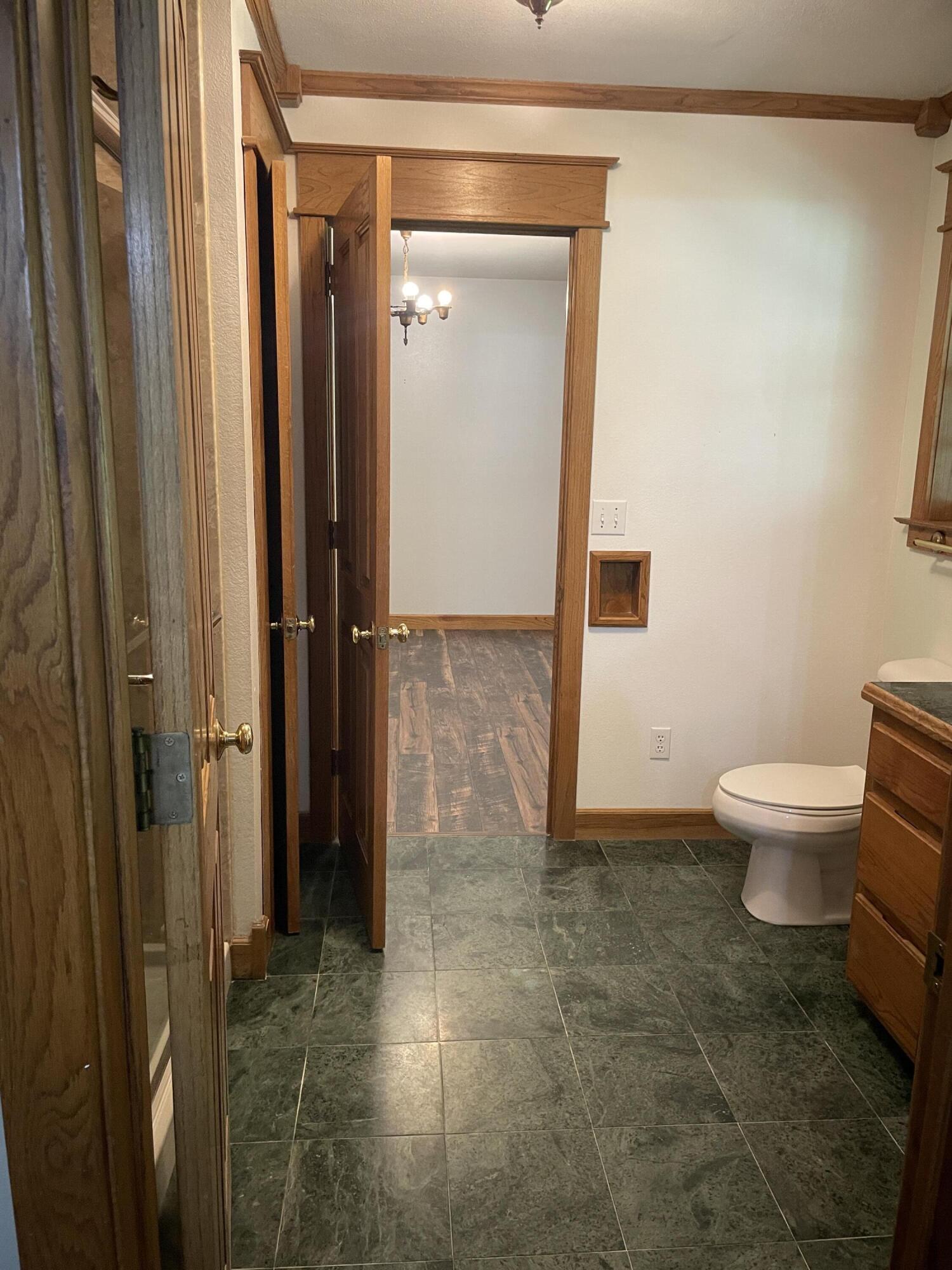 16569 Co Road 14-533 Property Photo 32