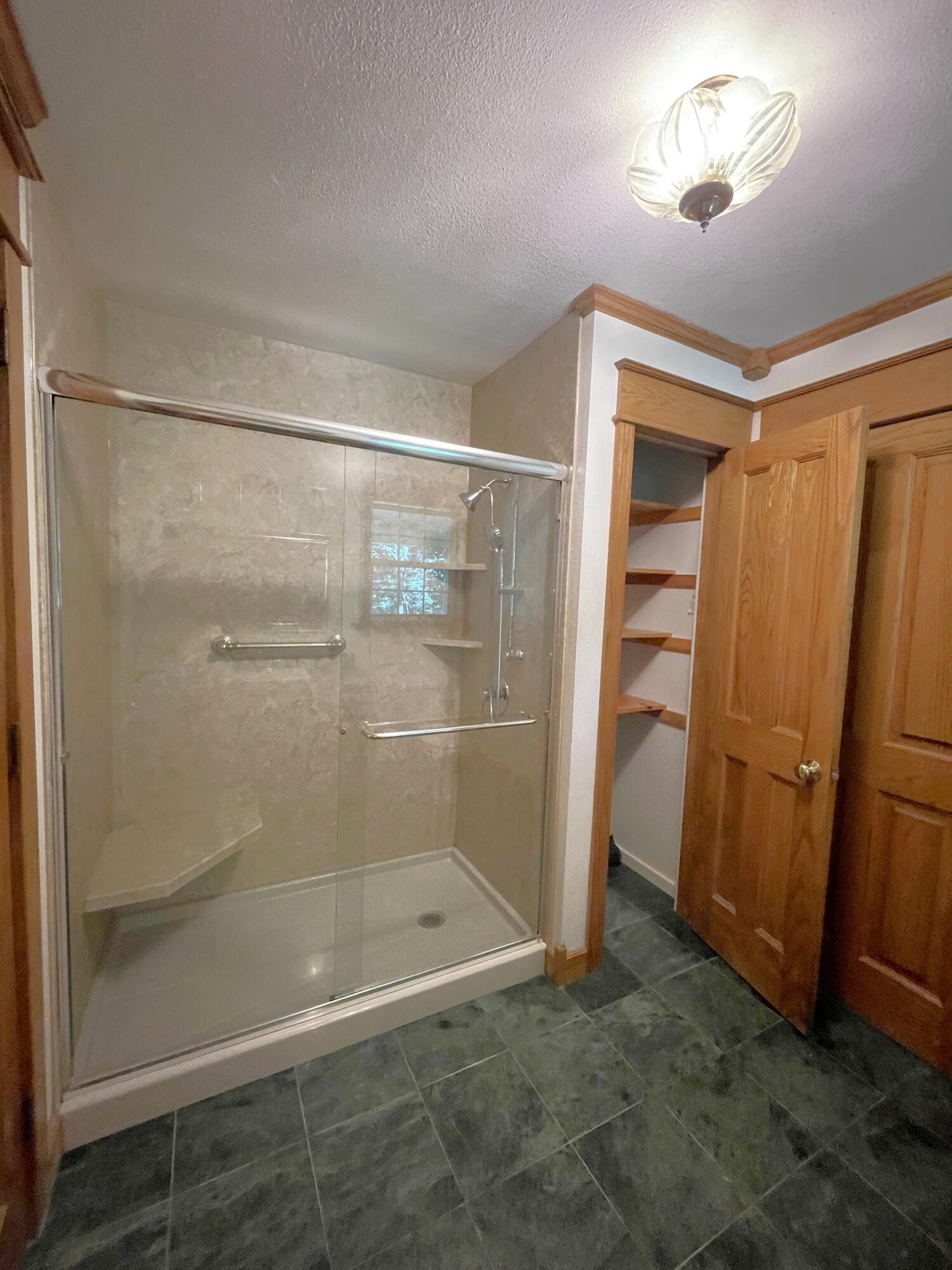 16569 Co Road 14-533 Property Photo 34