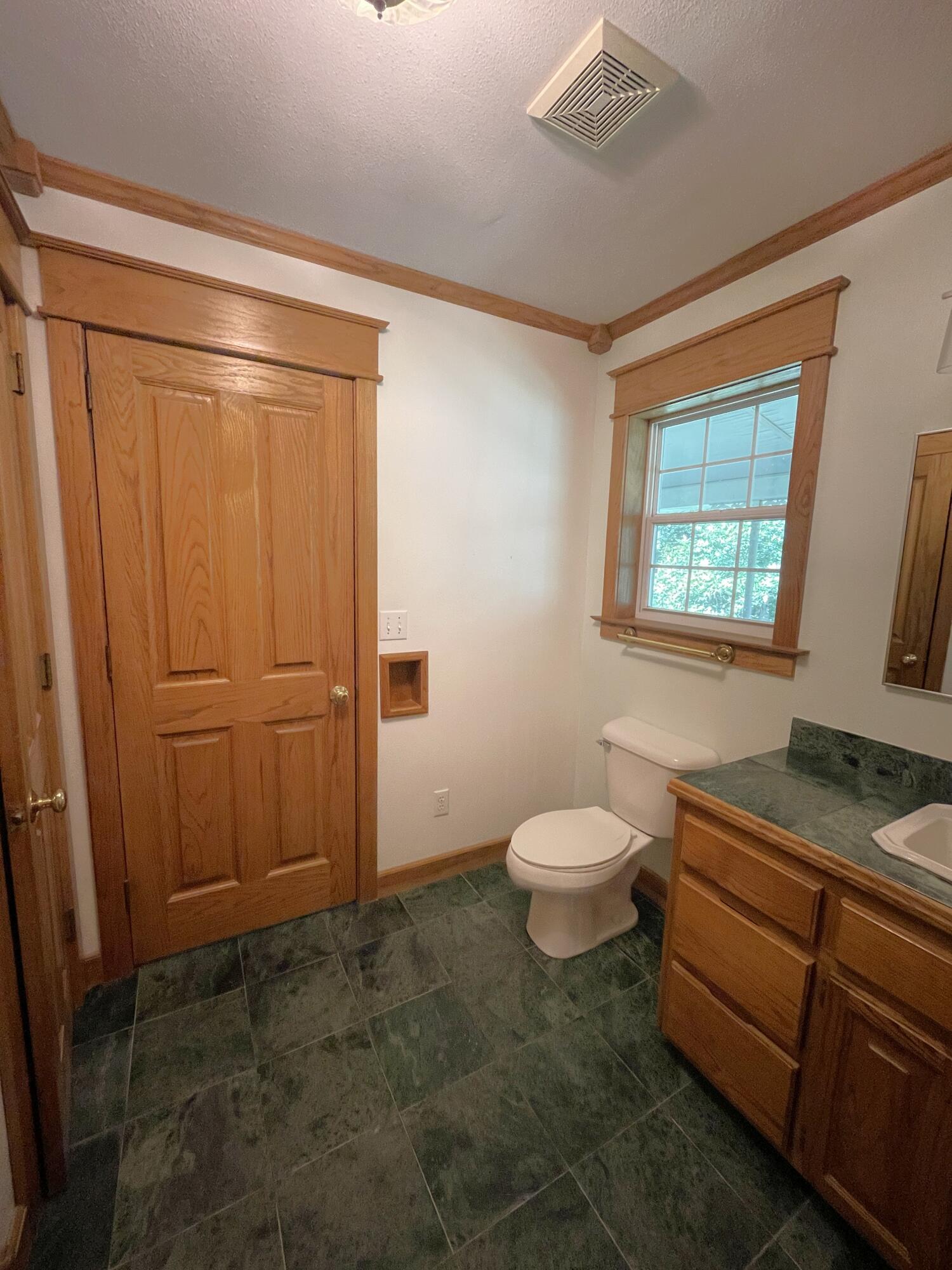 16569 Co Road 14-533 Property Photo 35
