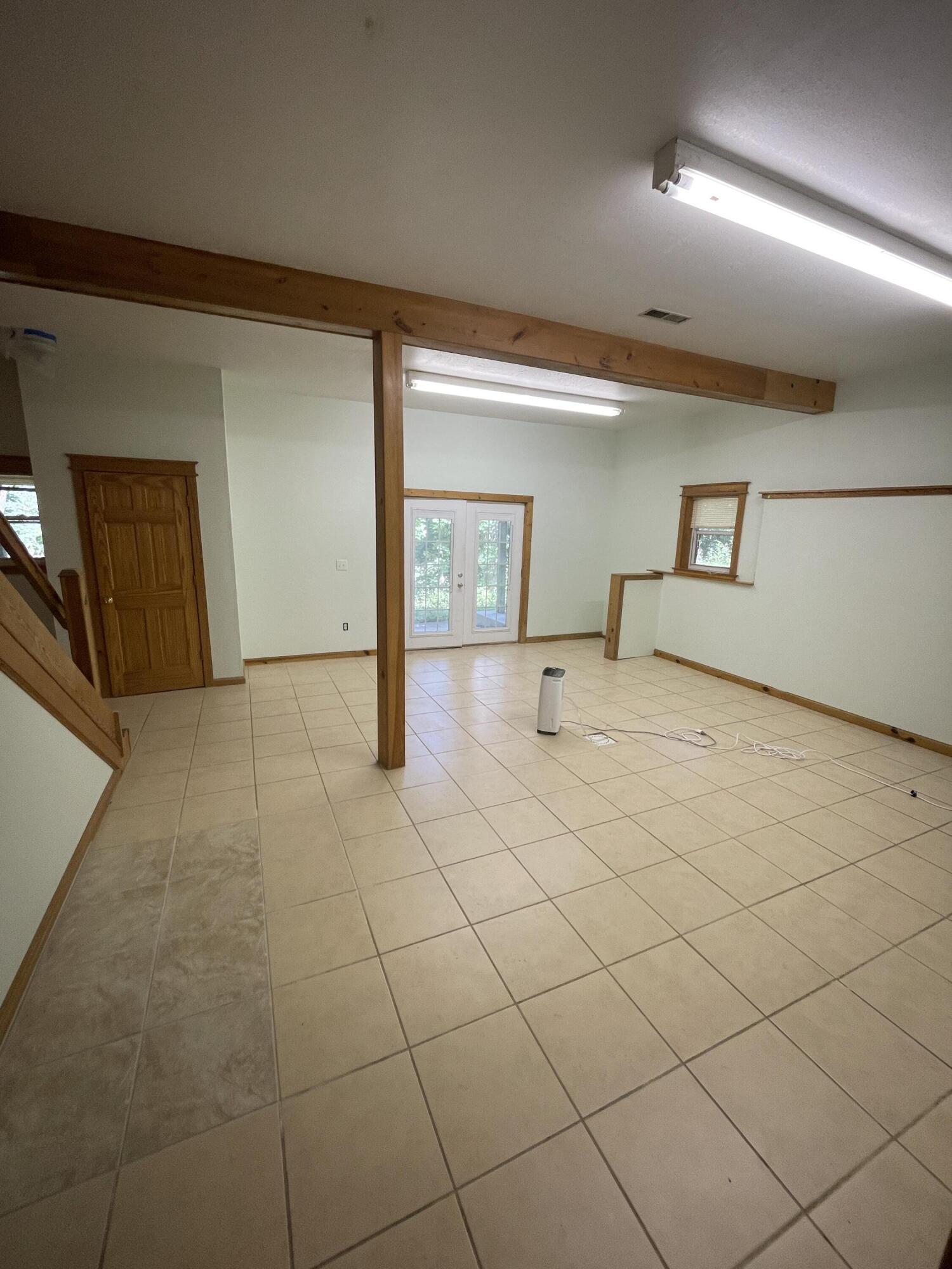16569 Co Road 14-533 Property Photo 40