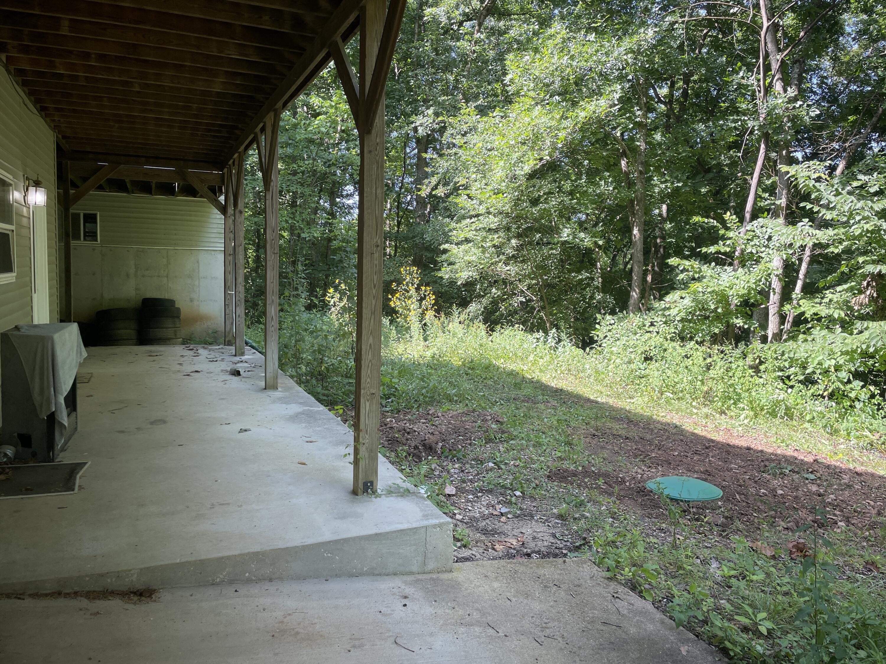 16569 Co Road 14-533 Property Photo 55
