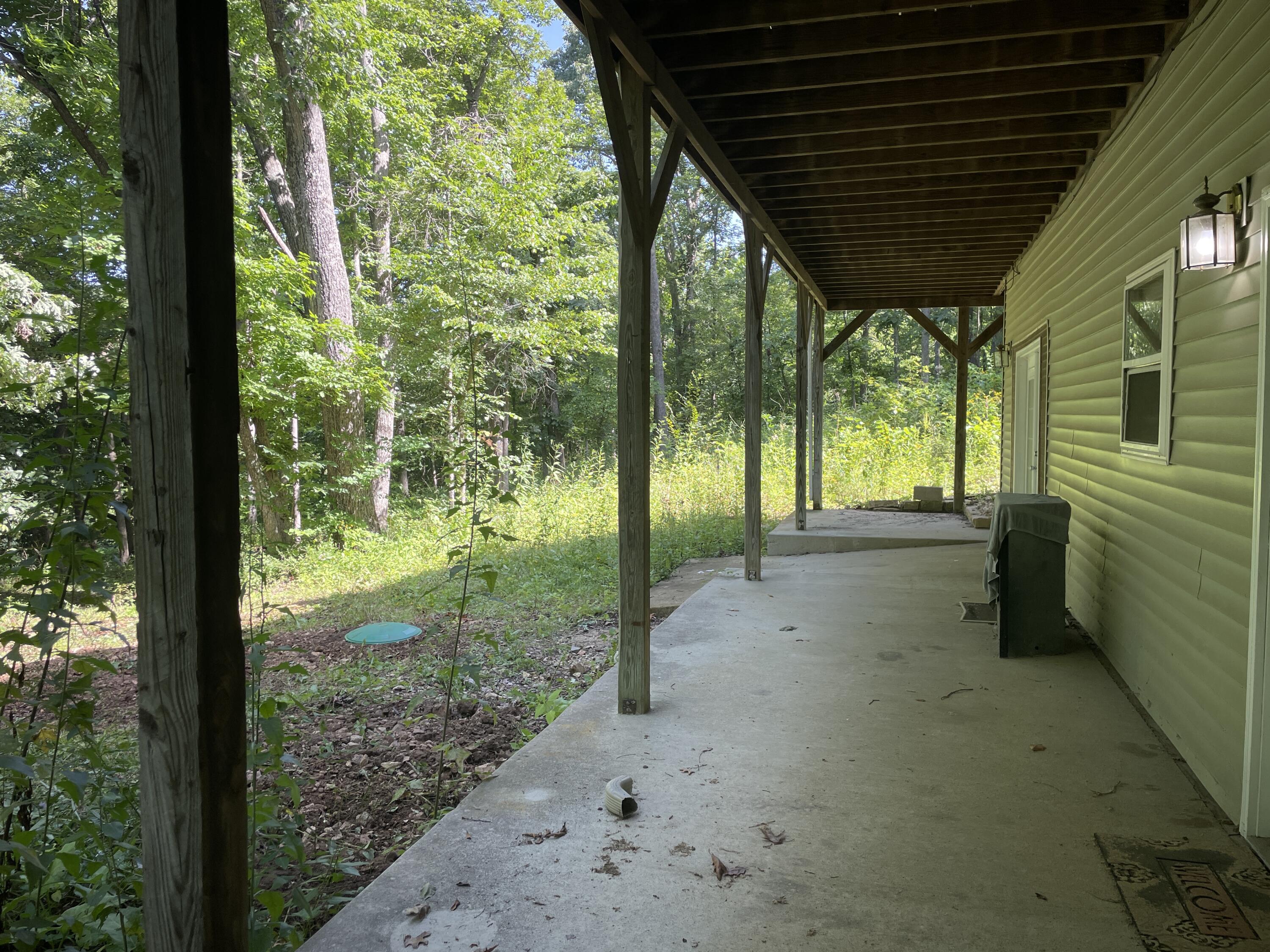 16569 Co Road 14-533 Property Photo 56