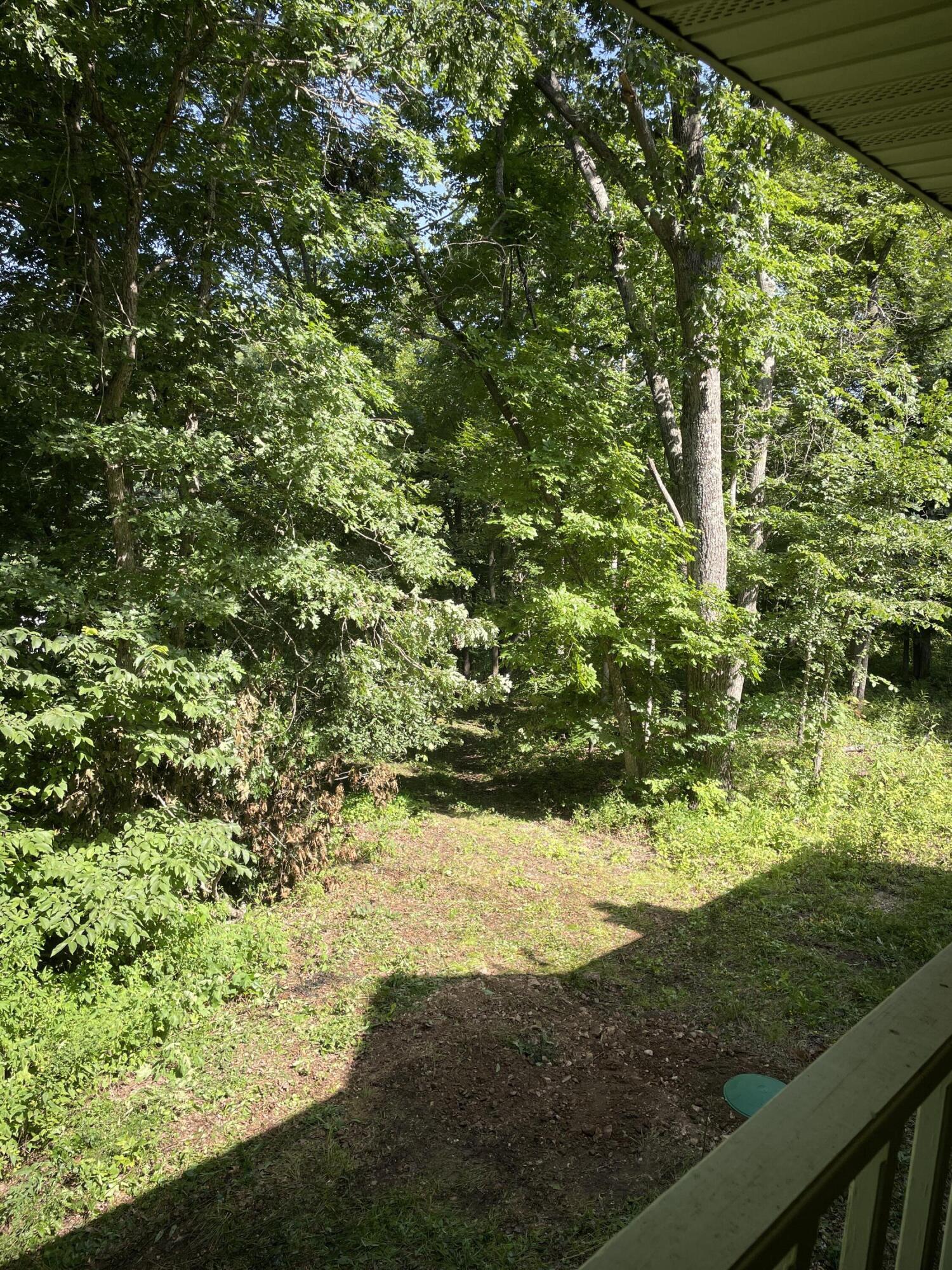 16569 Co Road 14-533 Property Photo 59