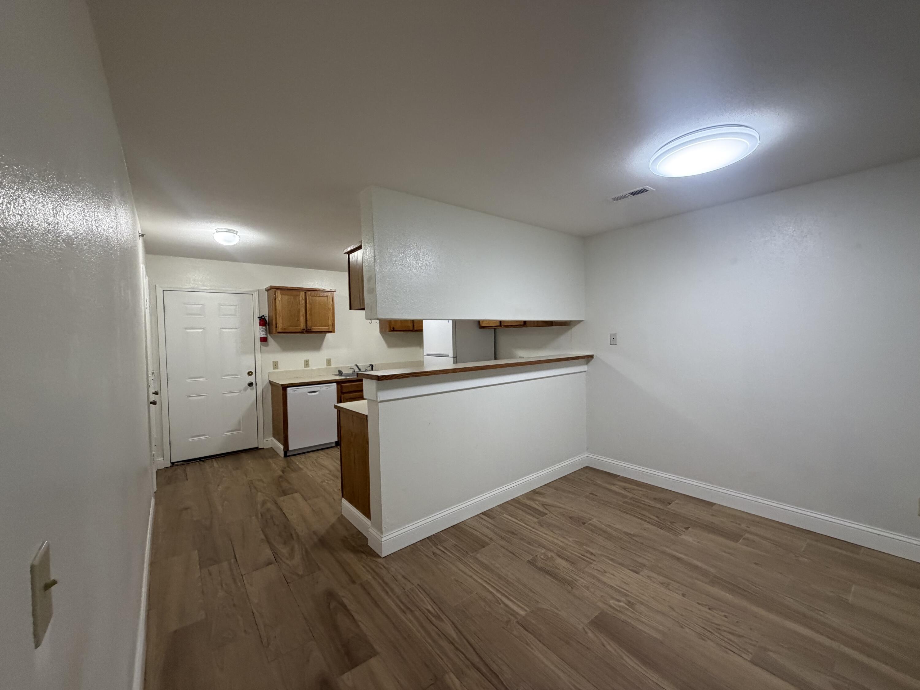 428 Kays Lane 1d Property Photo 5