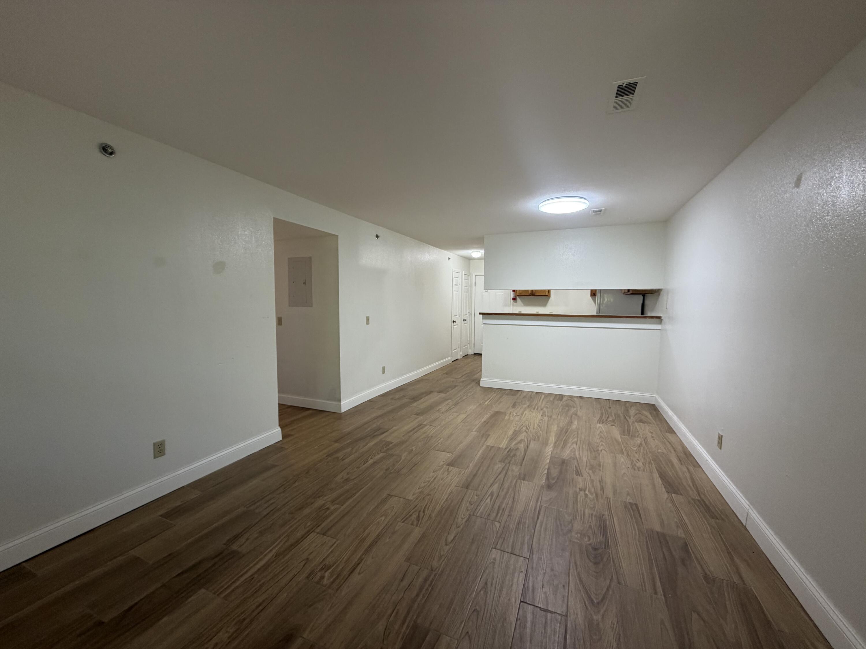 428 Kays Lane 1d Property Photo 7