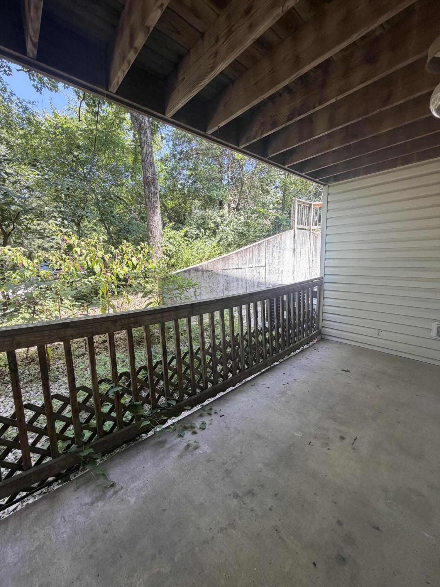 428 Kays Lane 1d Property Photo 8
