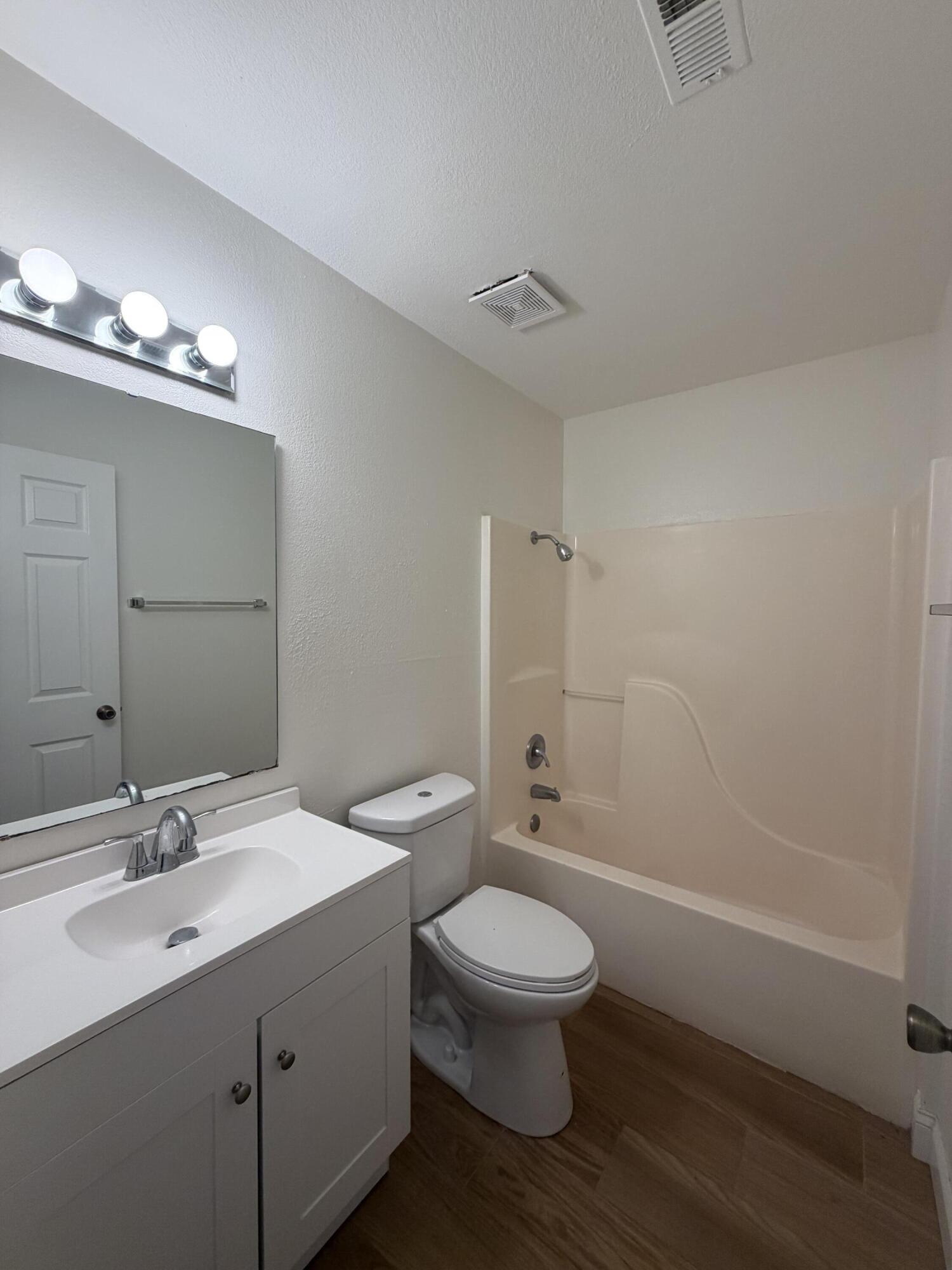 428 Kays Lane 1d Property Photo 10