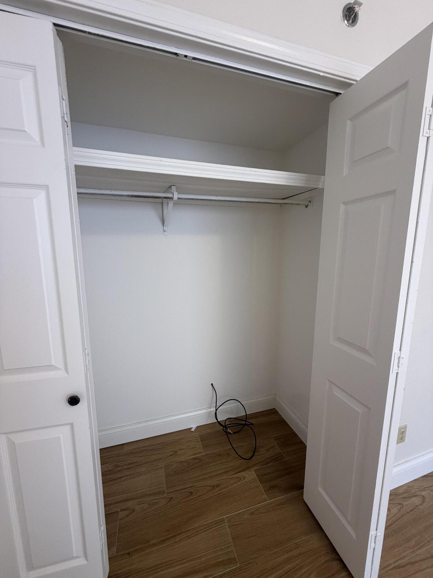 428 Kays Lane 1d Property Photo 12