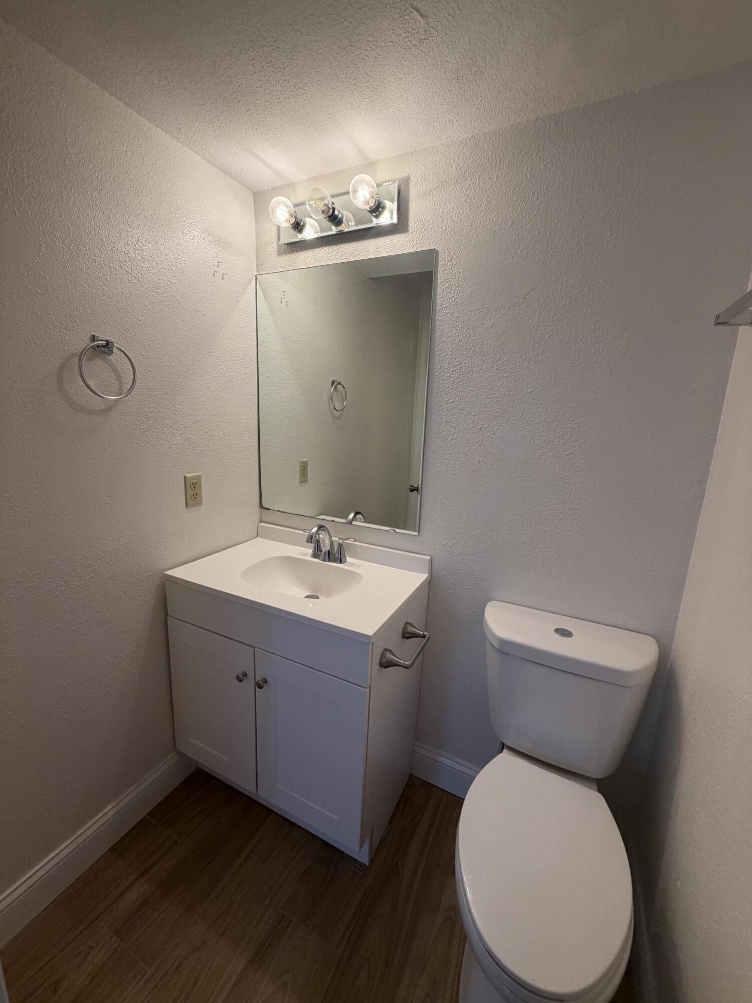 428 Kays Lane 1d Property Photo 13