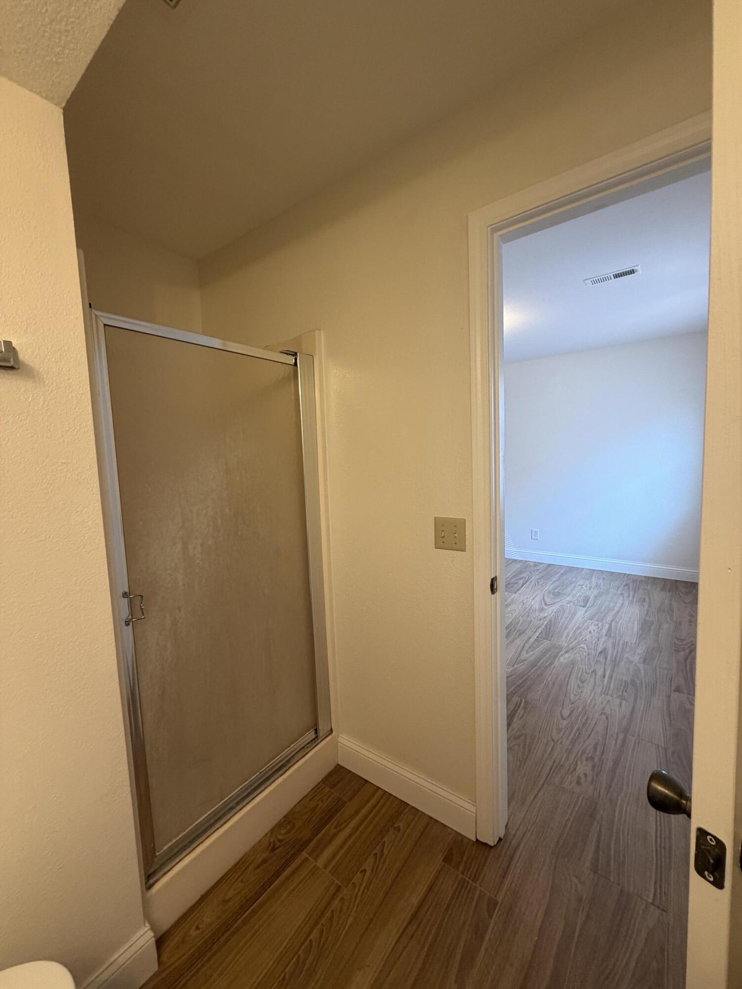 428 Kays Lane 1d Property Photo 14