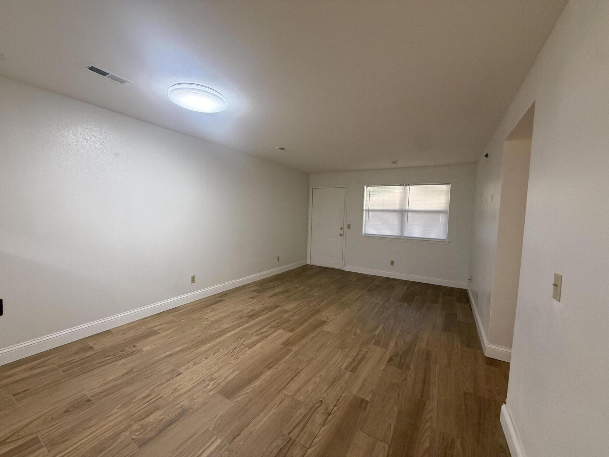 428 Kays Lane 1d Property Photo 16