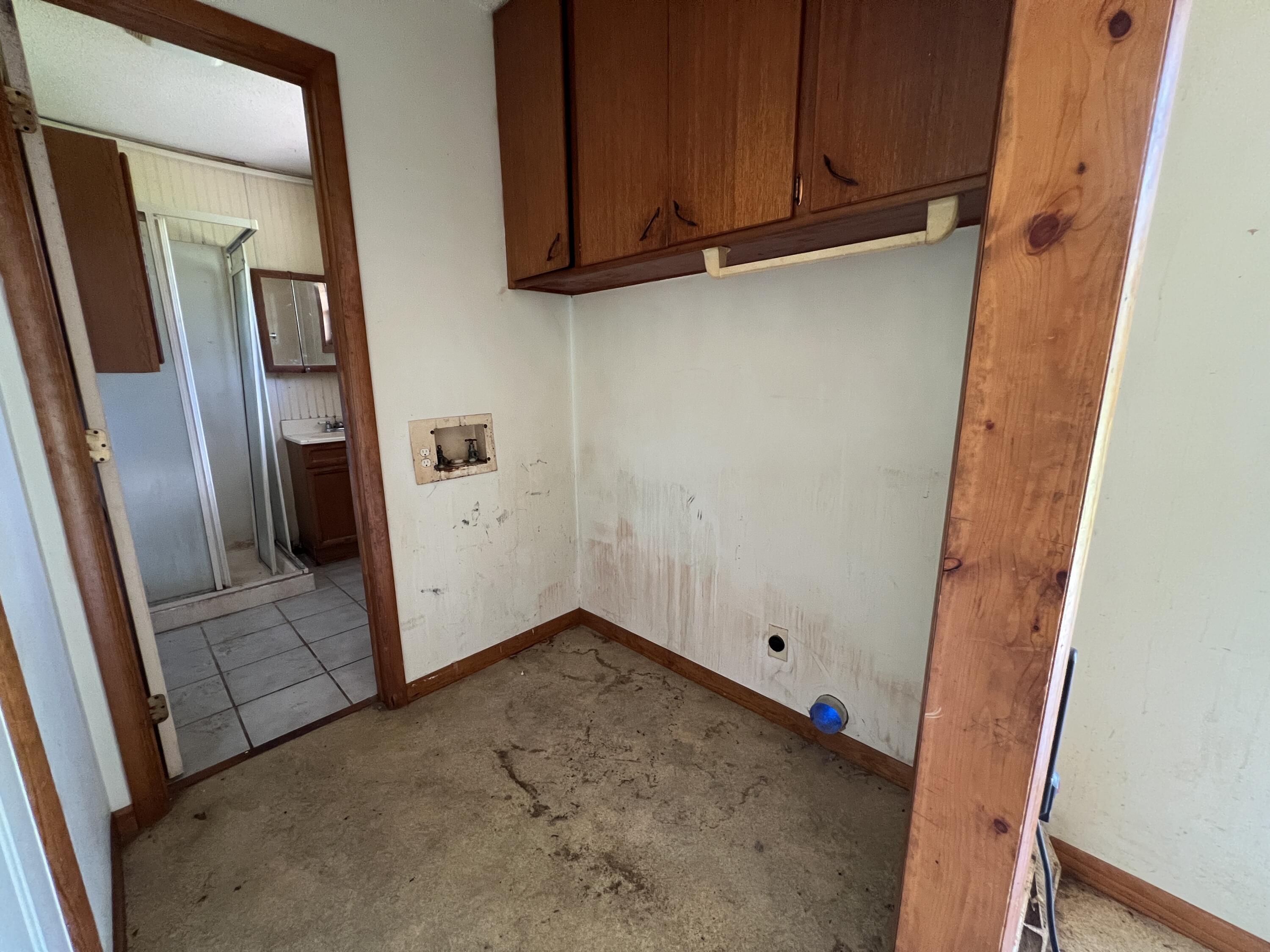 2249 North Clifton Avenue Property Photo 9