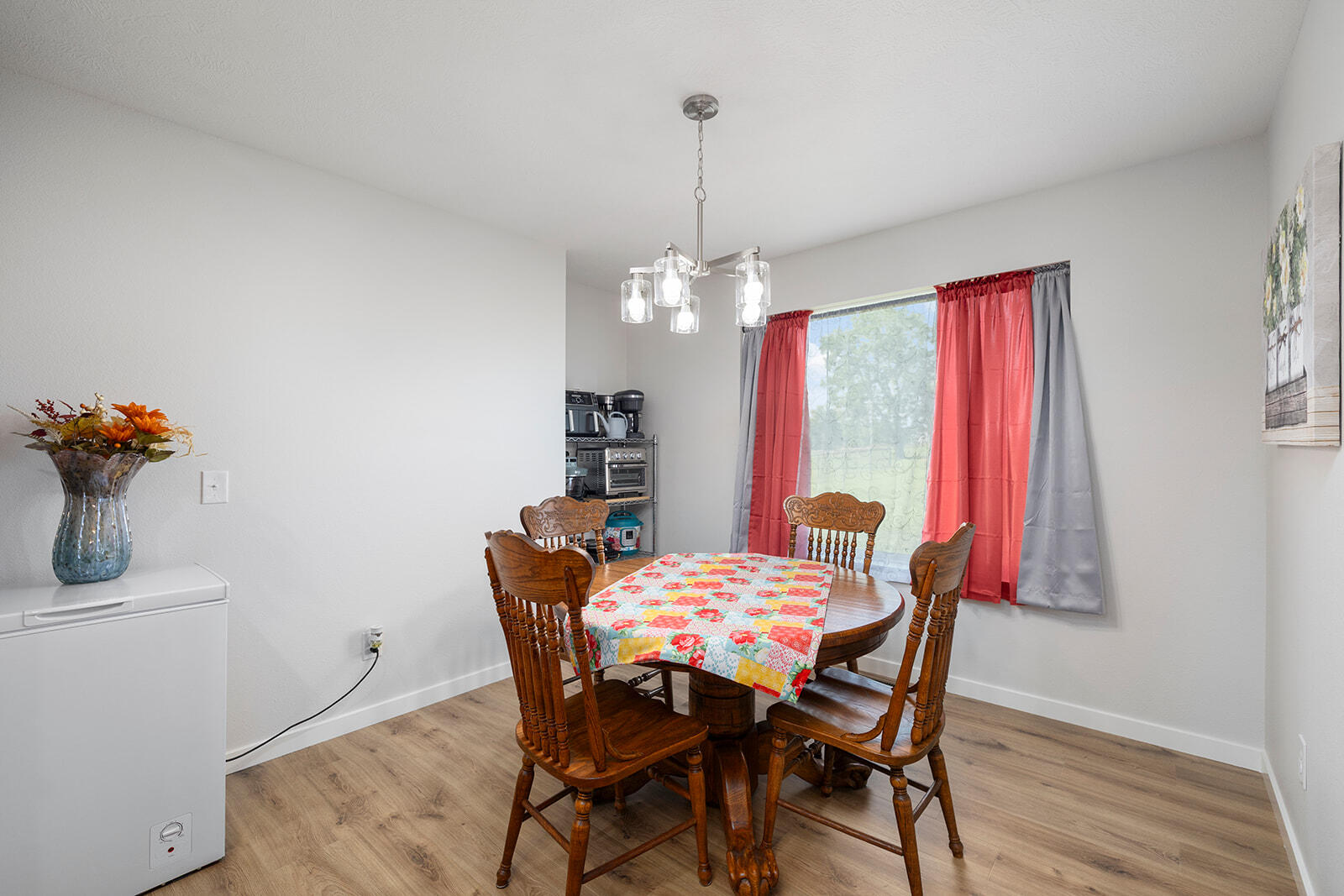 345 Division Street Property Photo 7
