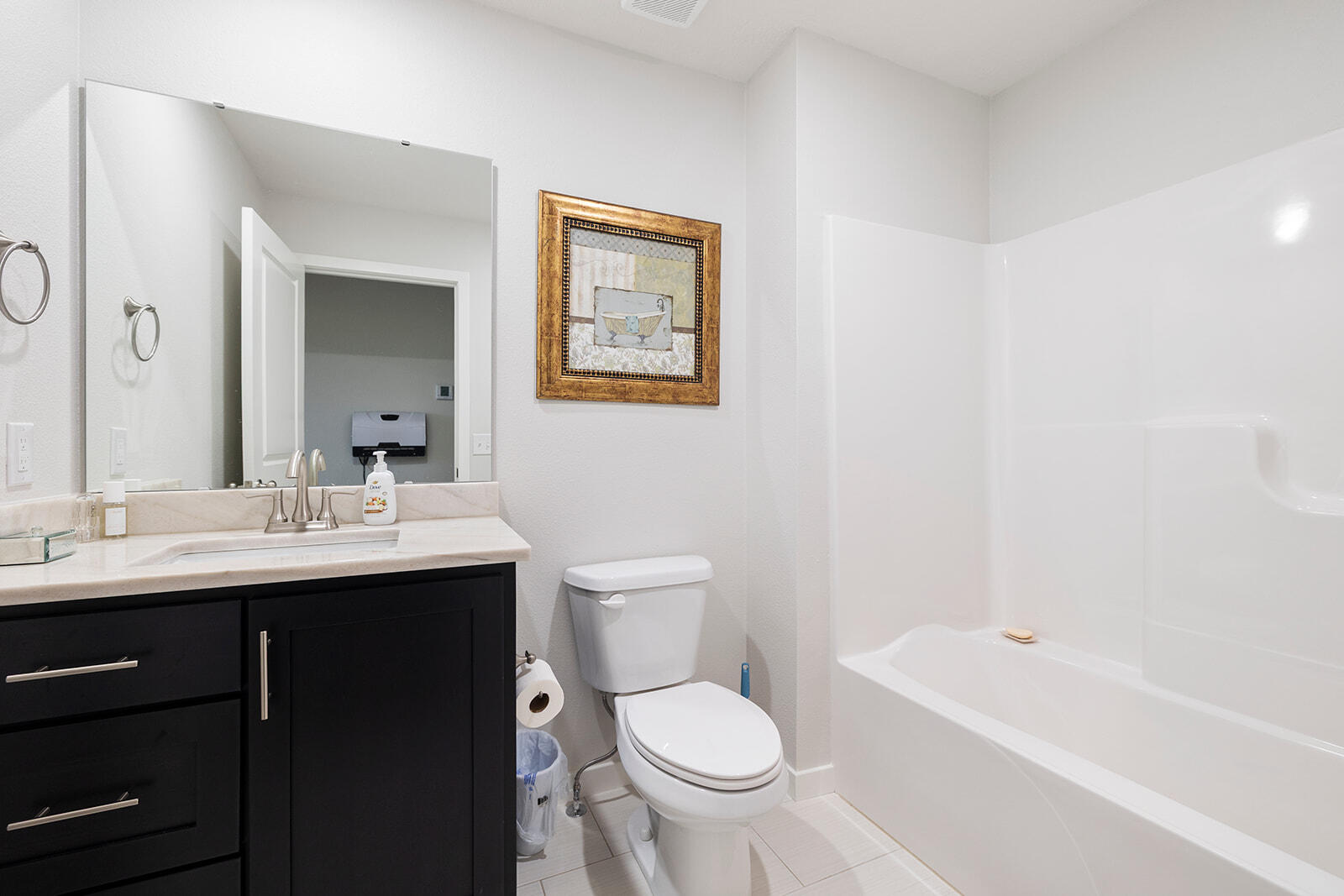 345 Division Street Property Photo 18