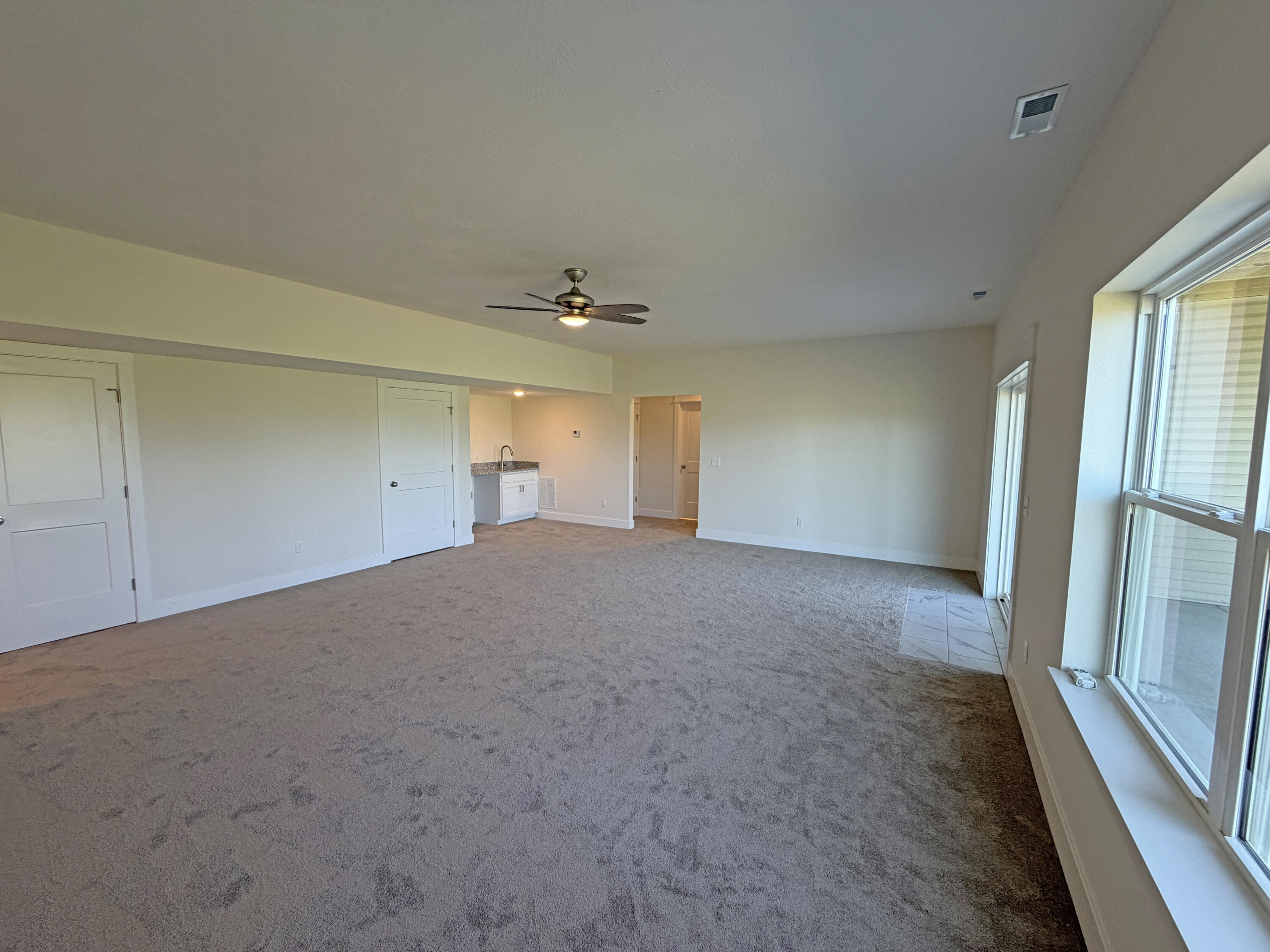 1293 North Maxine Avenue Property Photo 19