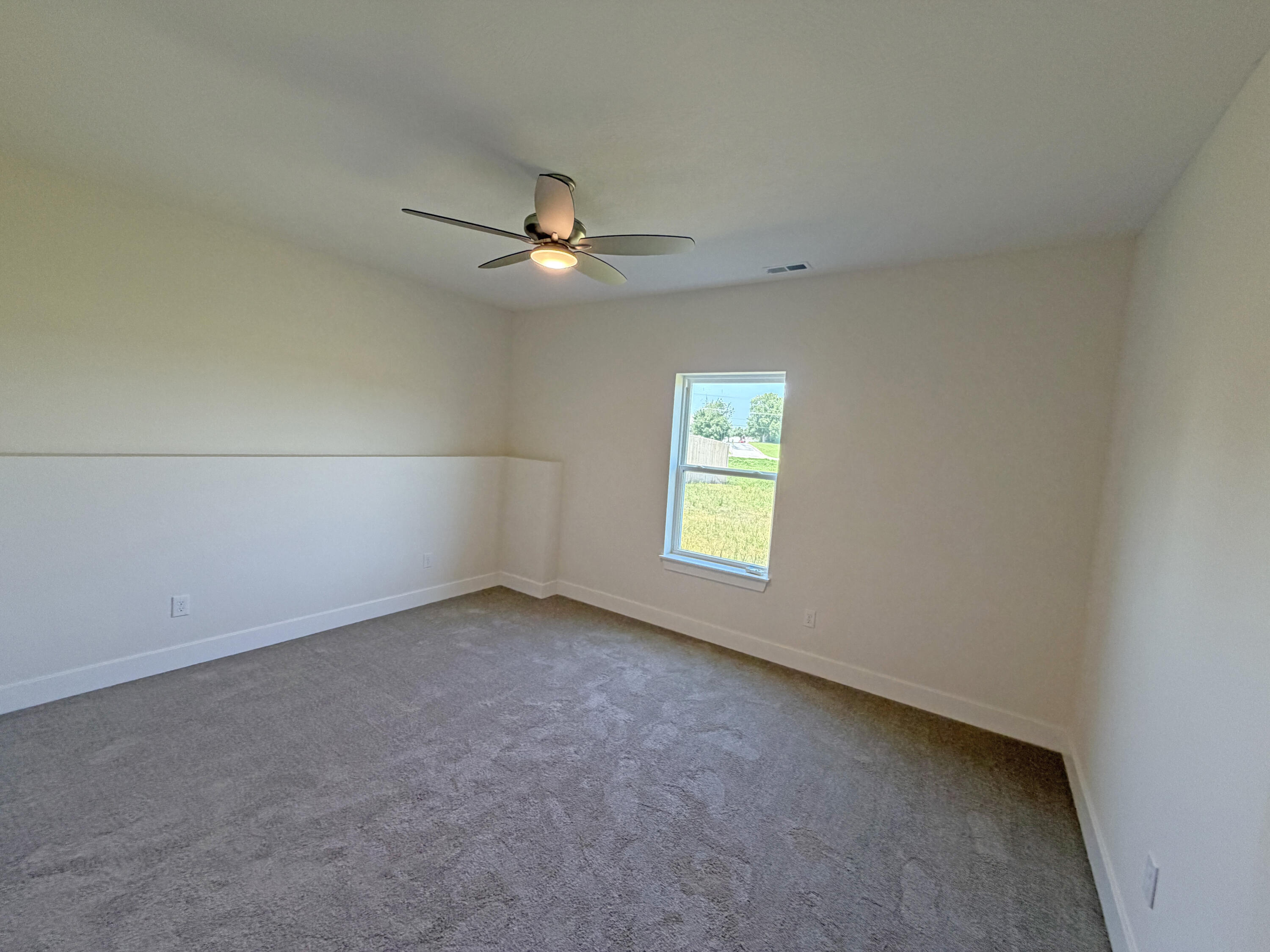 1293 North Maxine Avenue Property Photo 22