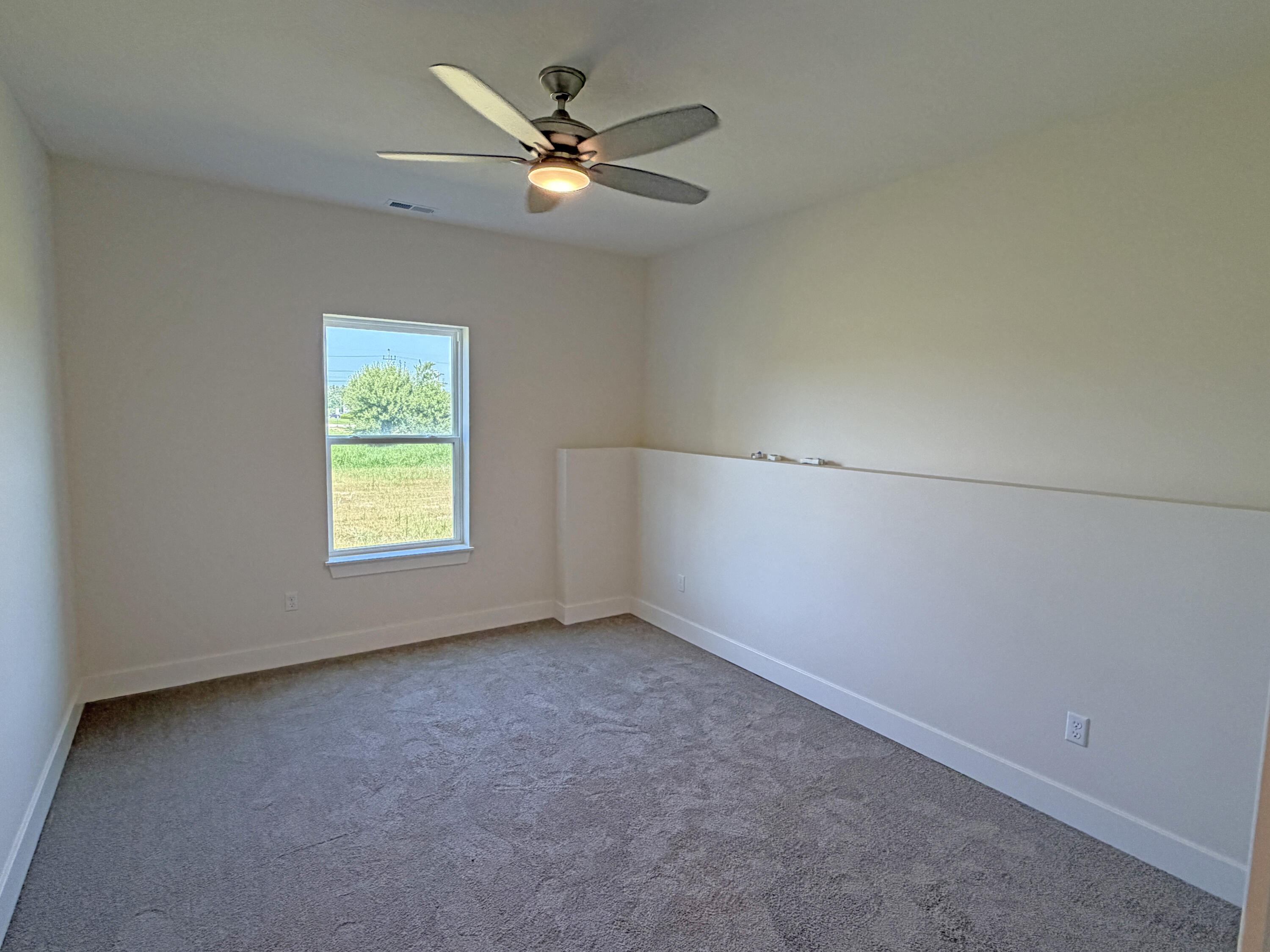 1293 North Maxine Avenue Property Photo 26