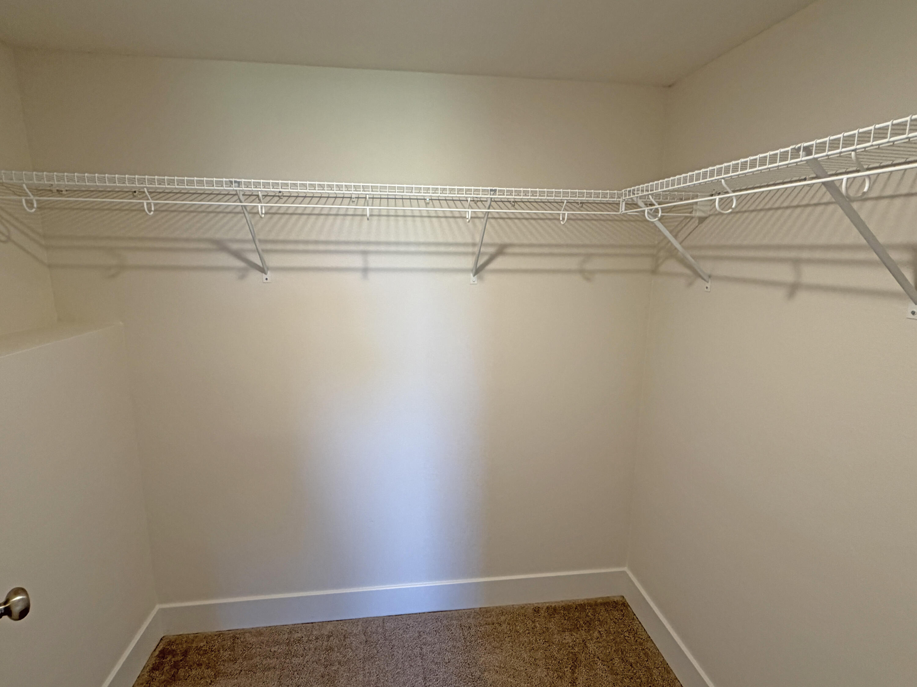 1293 North Maxine Avenue Property Photo 27