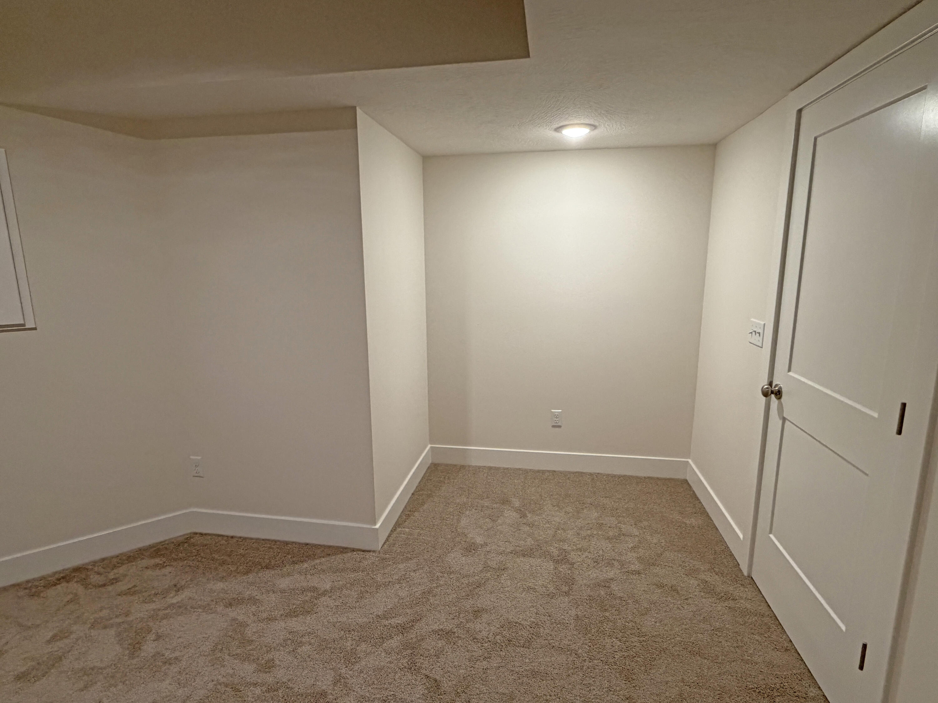 1293 North Maxine Avenue Property Photo 29
