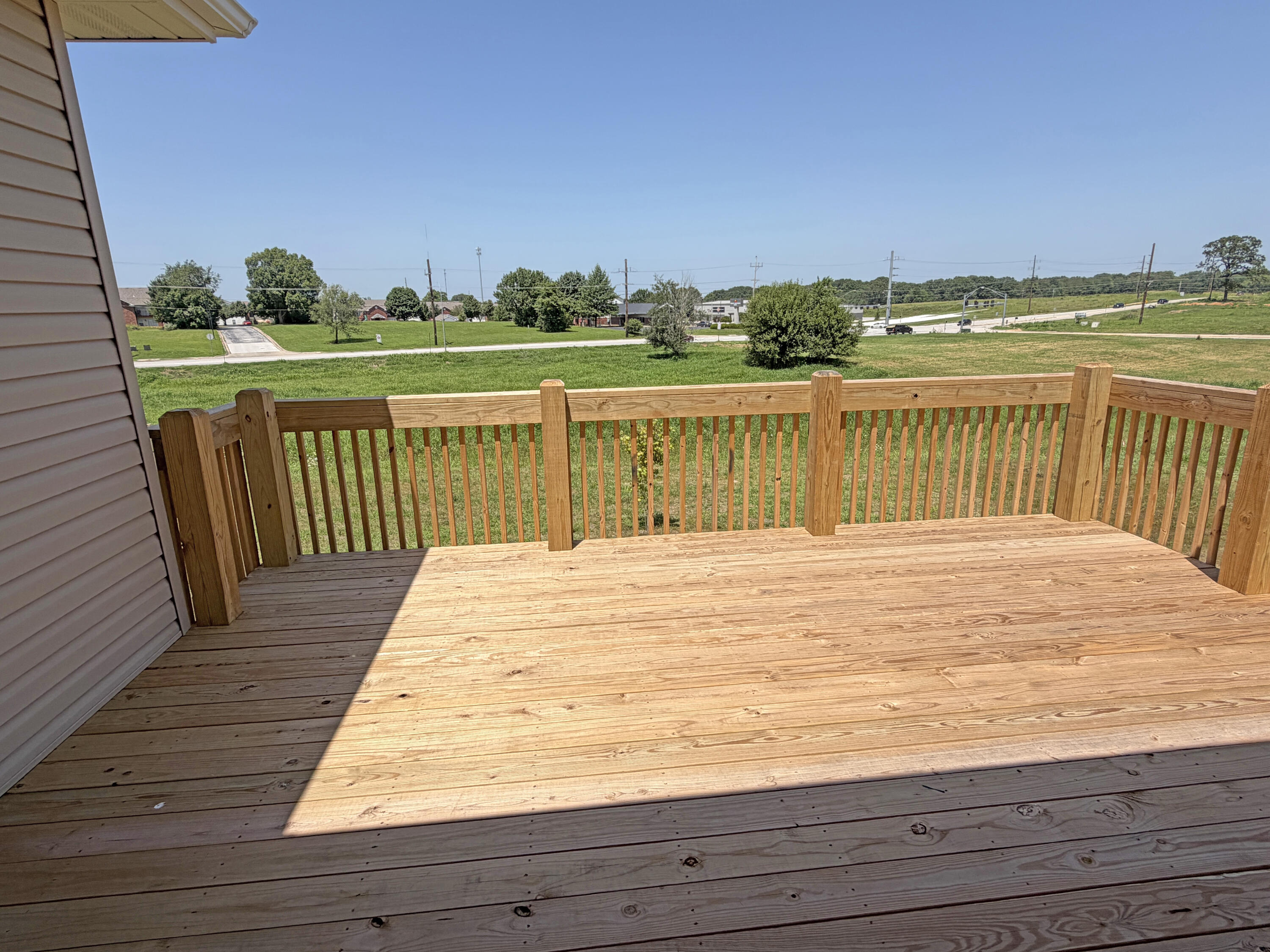 1293 North Maxine Avenue Property Photo 32