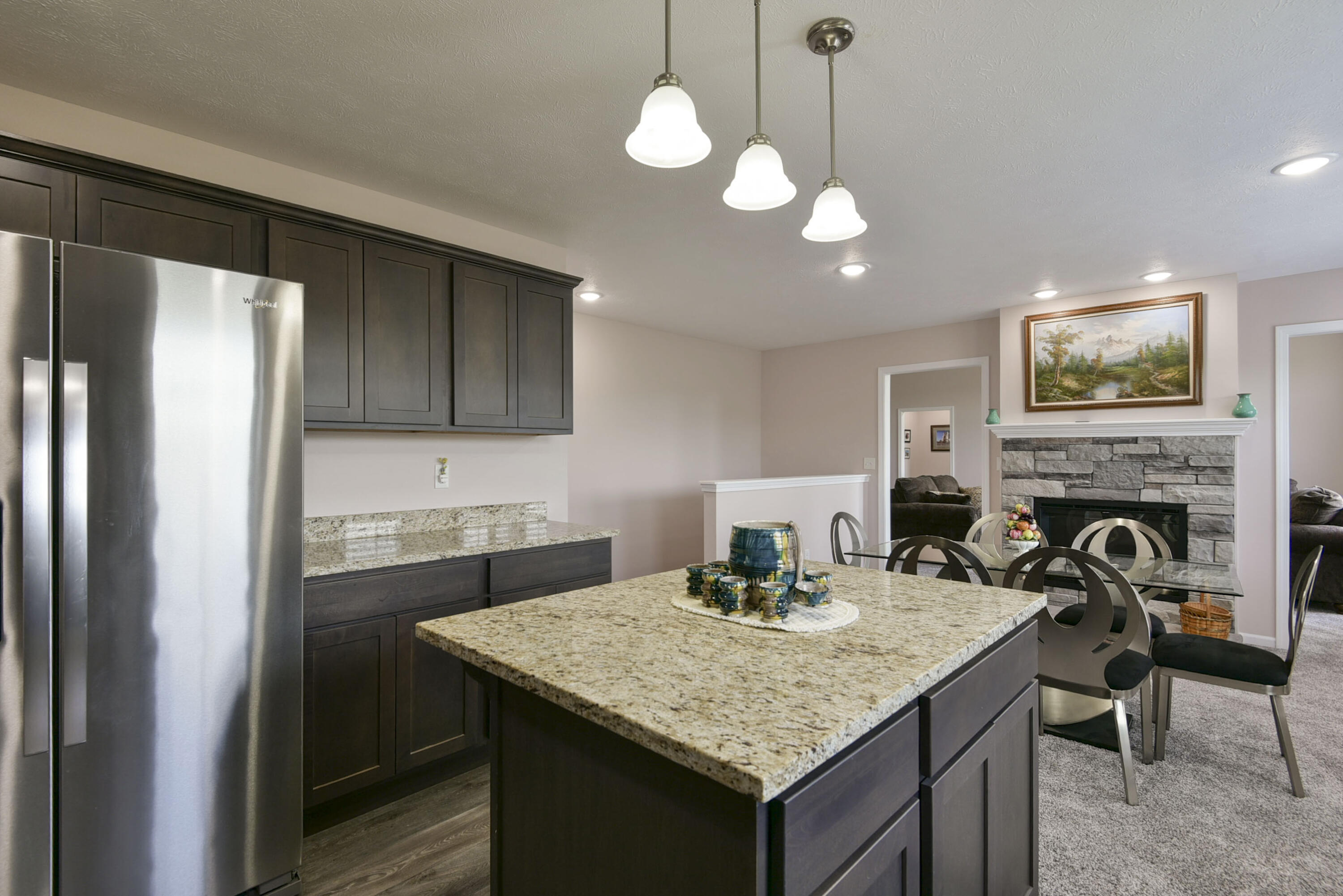 880 Black Forest Lane Property Photo 15