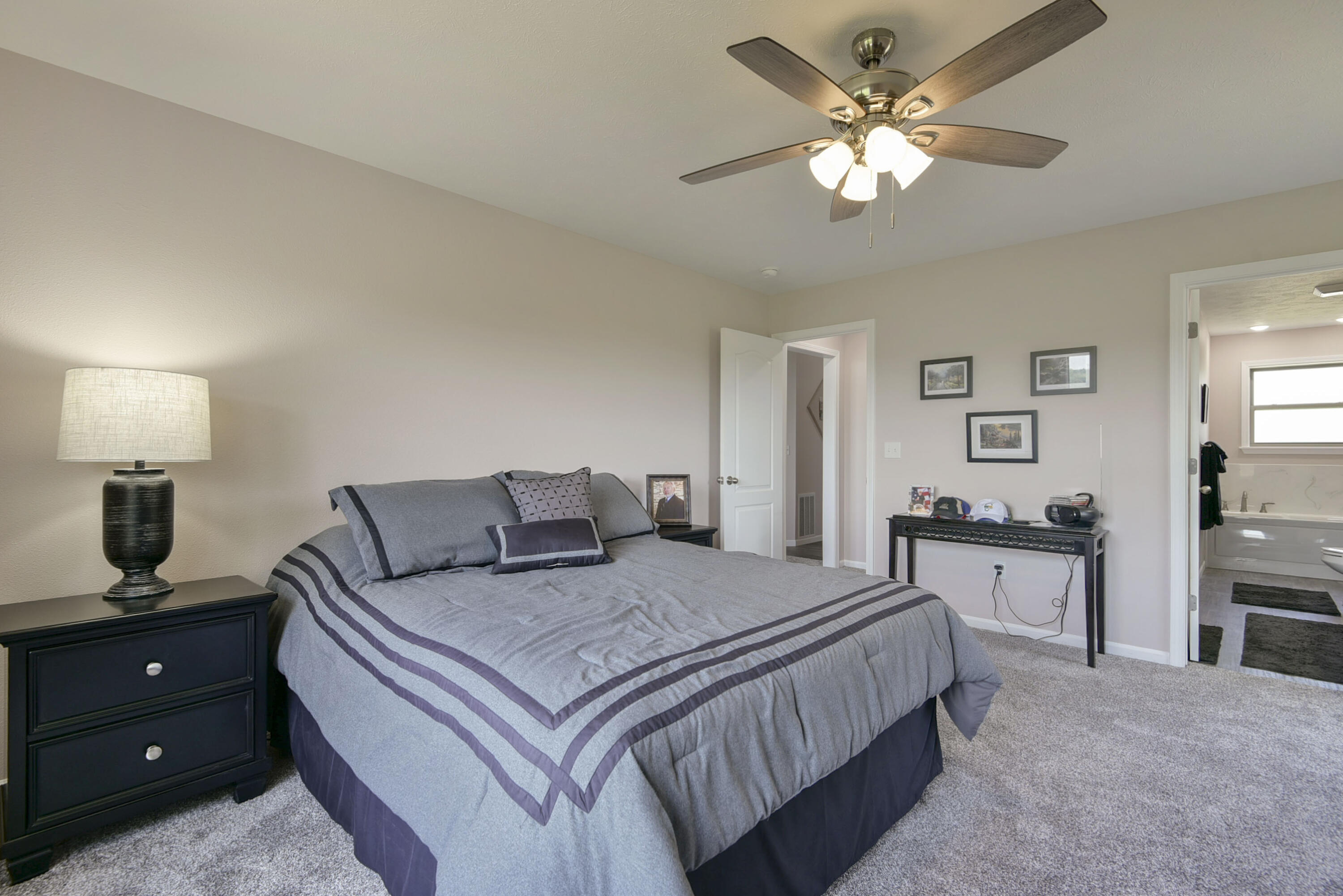 880 Black Forest Lane Property Photo 19