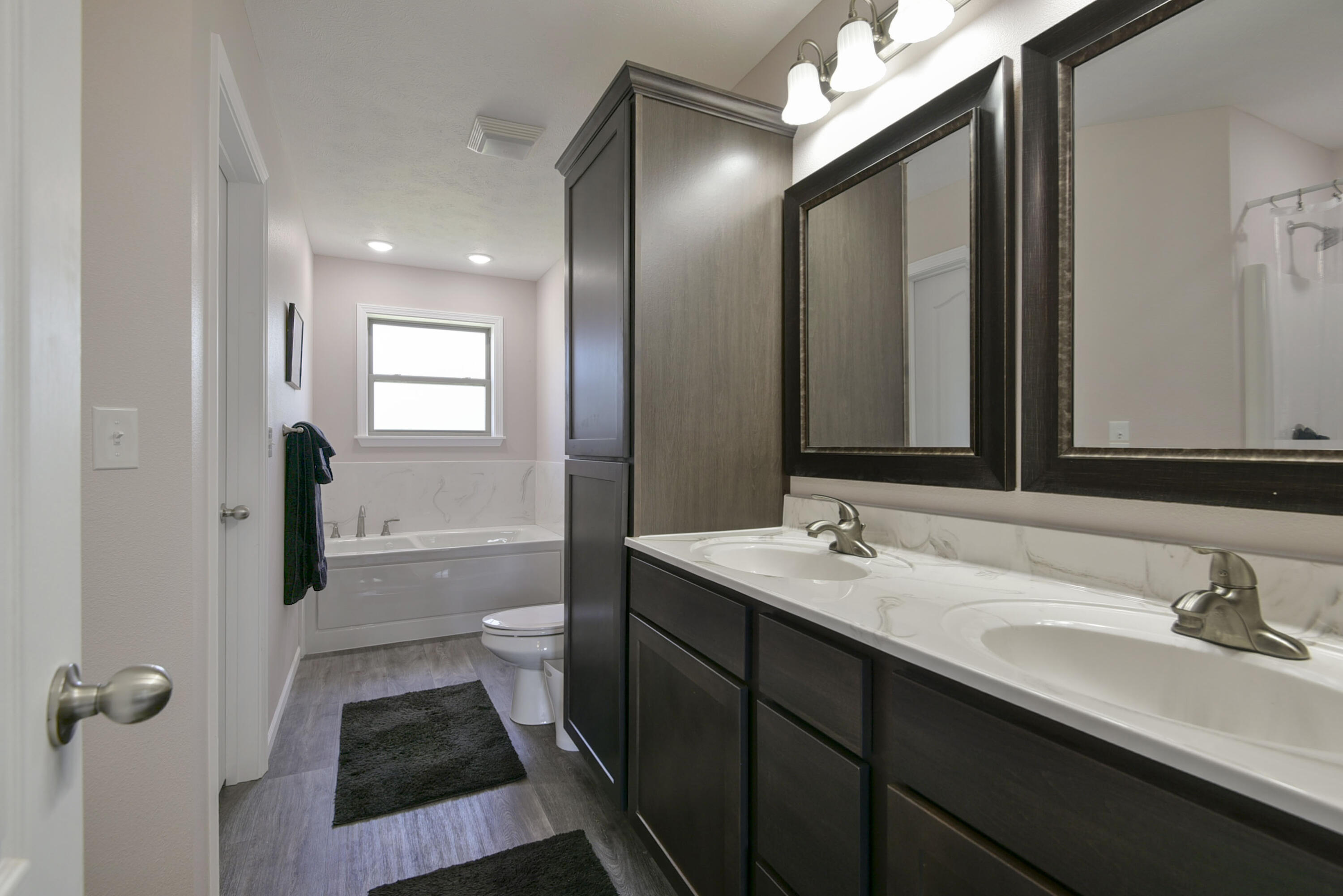 880 Black Forest Lane Property Photo 20