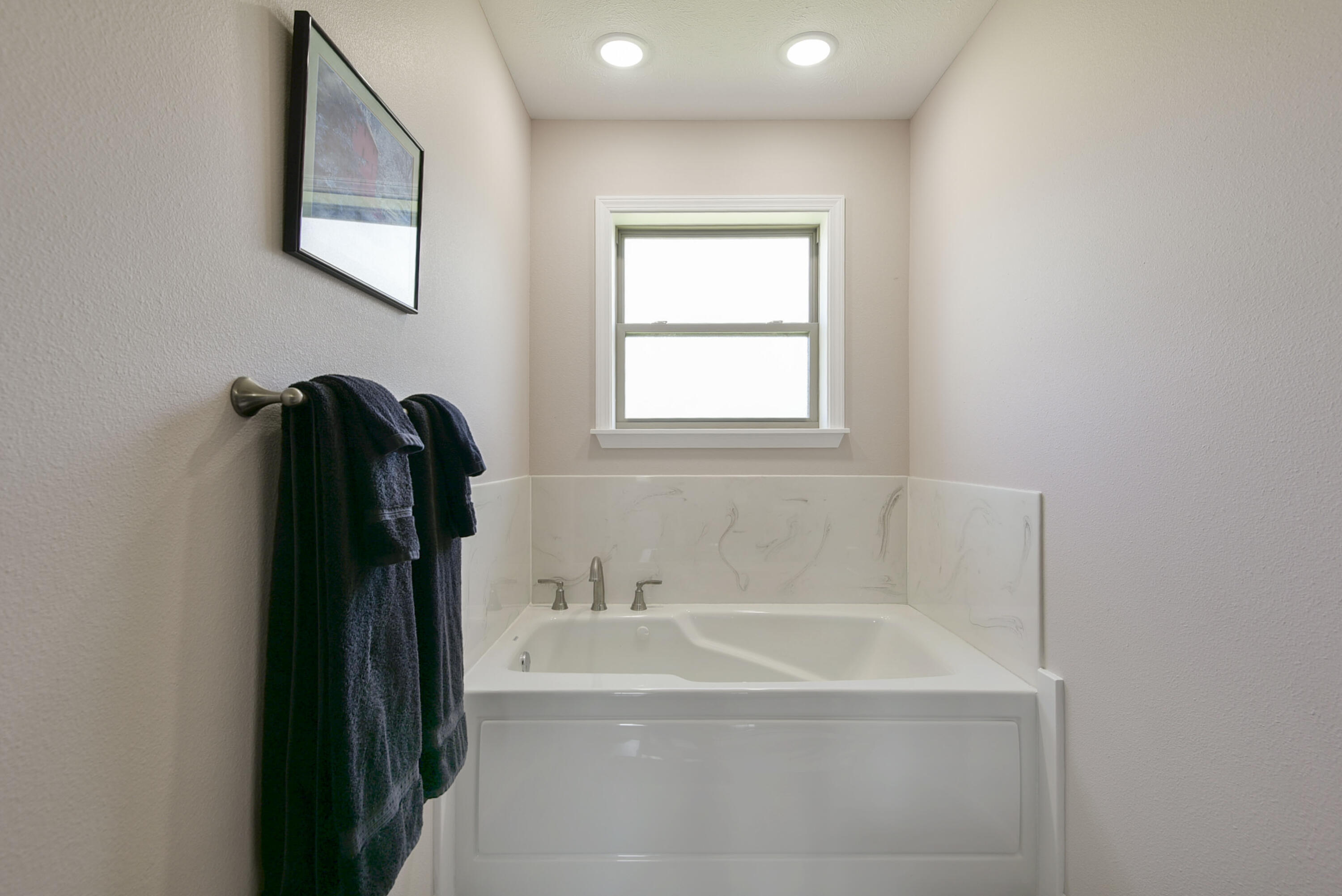 880 Black Forest Lane Property Photo 22